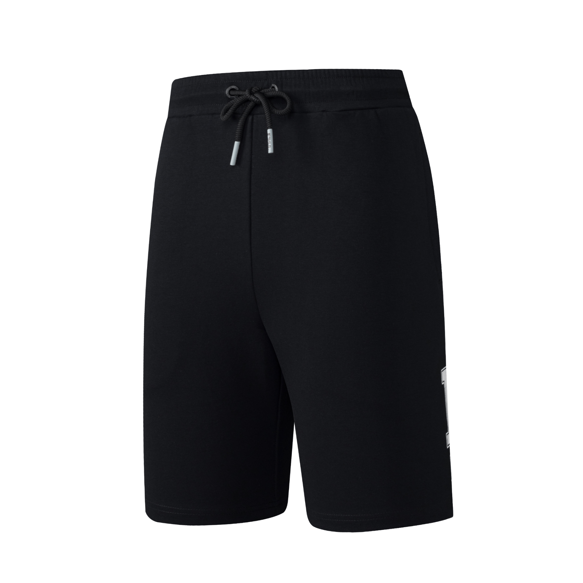 🩳 Short On The Line Los Angeles Dodgers Hombre - NBA - Oferta ...