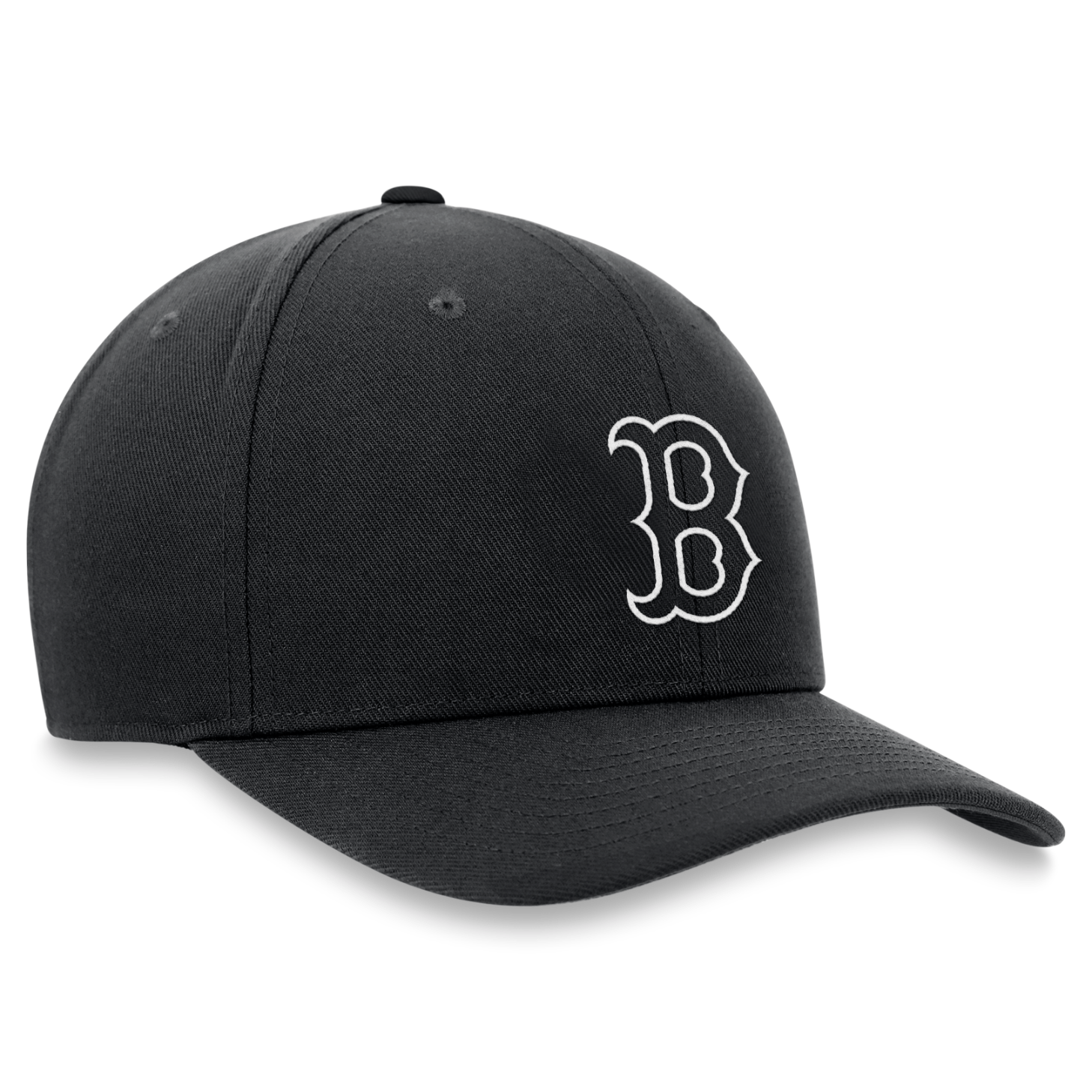 JOCKEY NKMN GORRA DE HOMBRE NIKE4 UNISEX