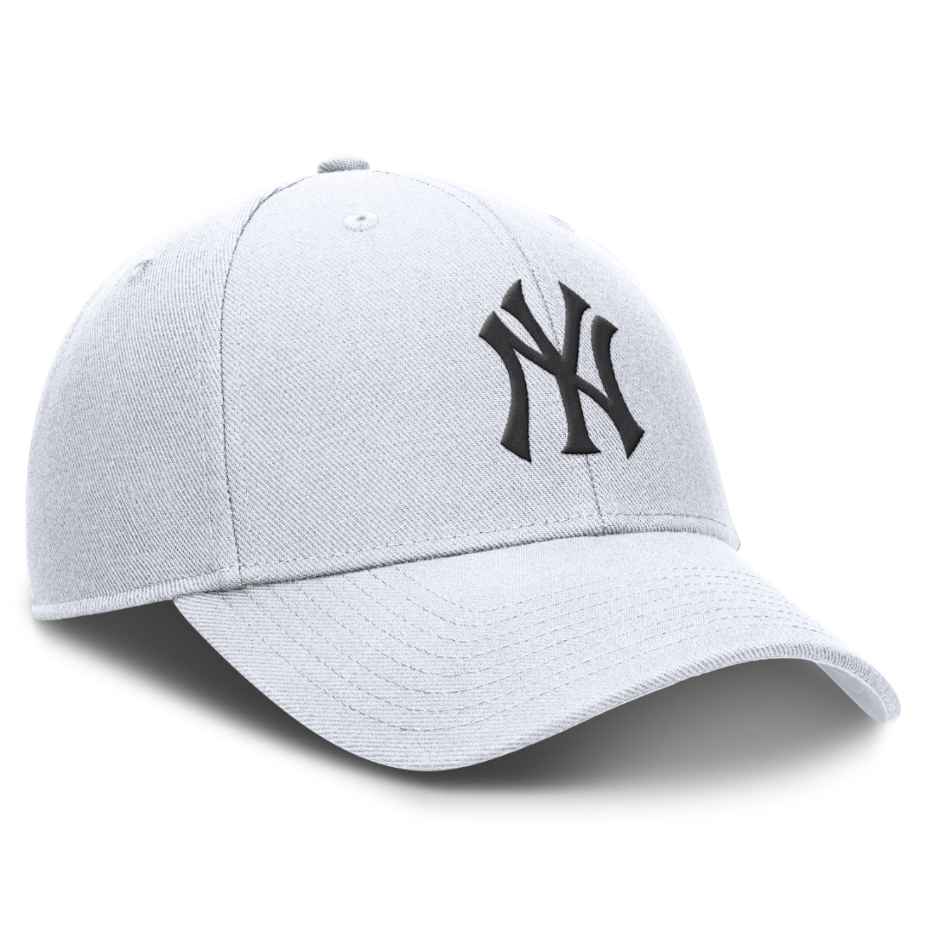 JOCKEY NKMN NIKE CLUB STRUCTURED UNISEX