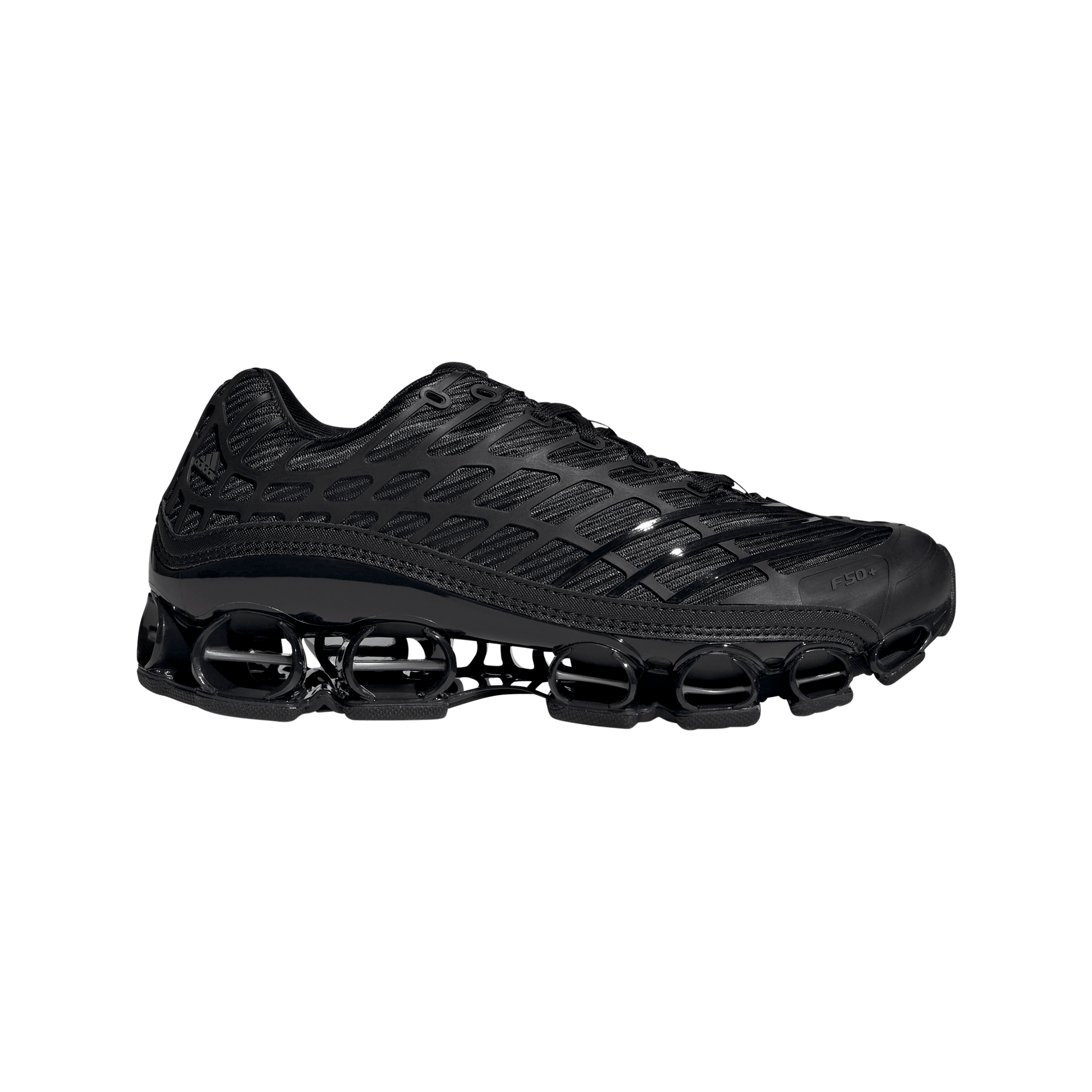 ZAPATILLA ADIDAS MEGARIDE F50 HOMBRE