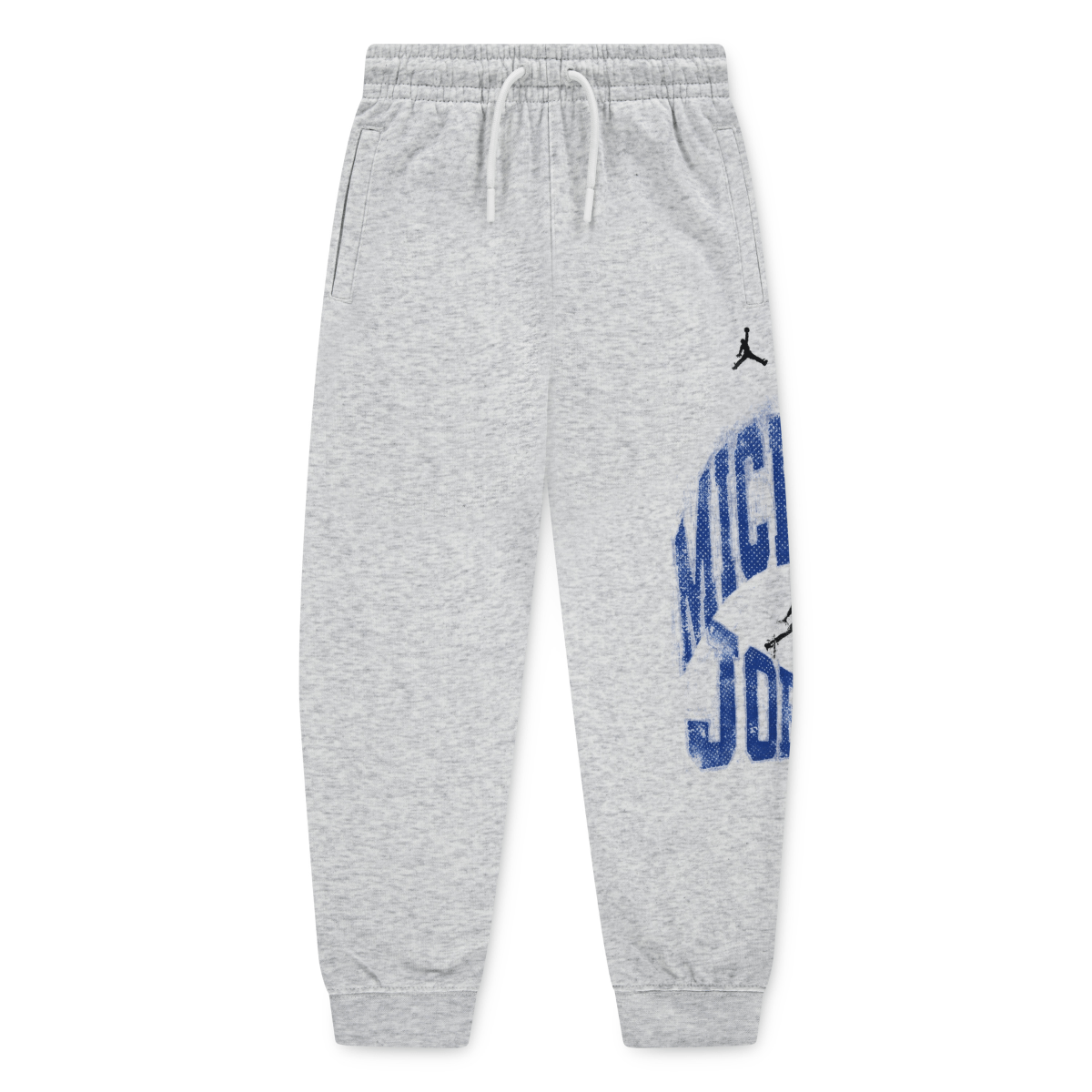 PANTALON JORDAN KIDS JDB MJ MVP HBR JM FT PANT JOV