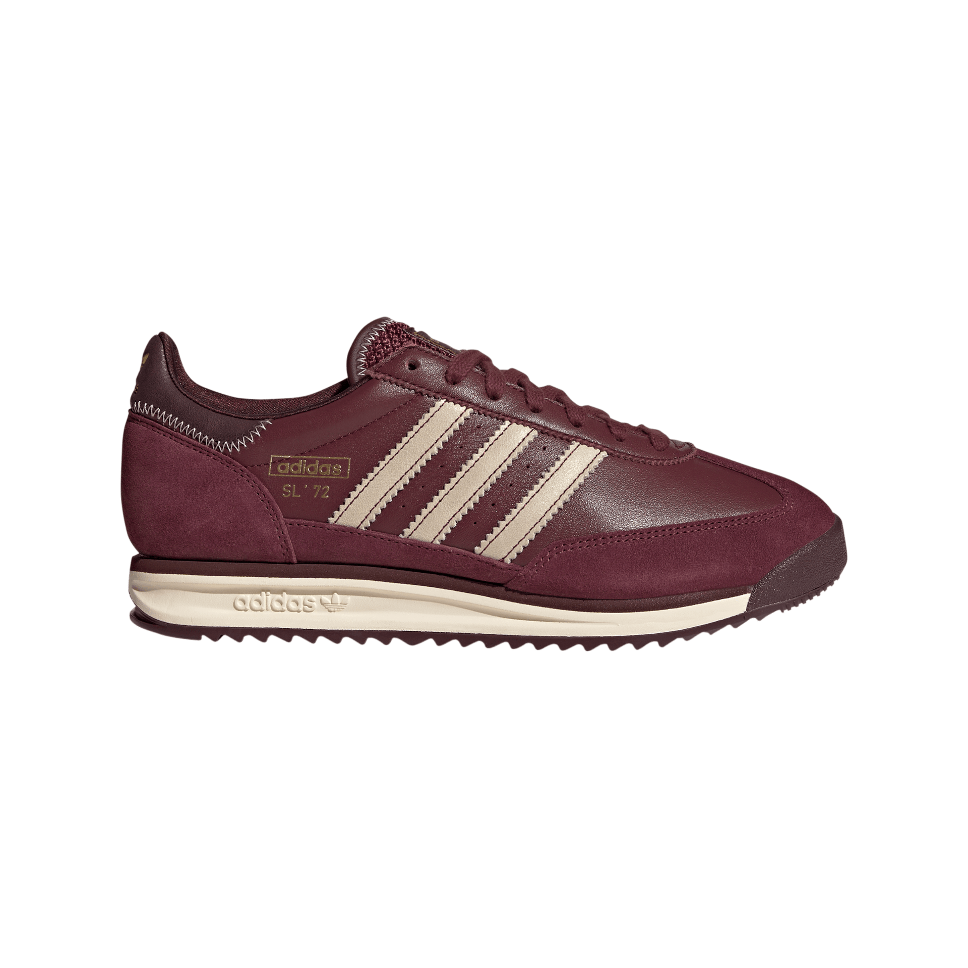 ZAPATILLA ADIDAS SL 72 RS HOMBRE