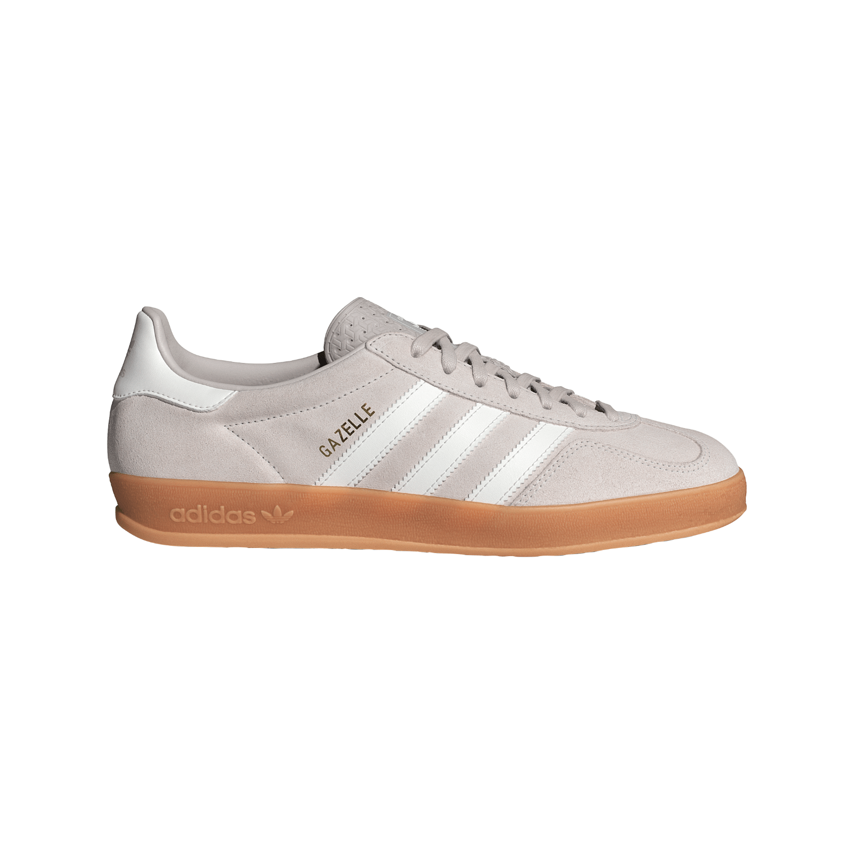 ZAPATILLA ADIDAS GAZELLE INDOOR HOMBRE