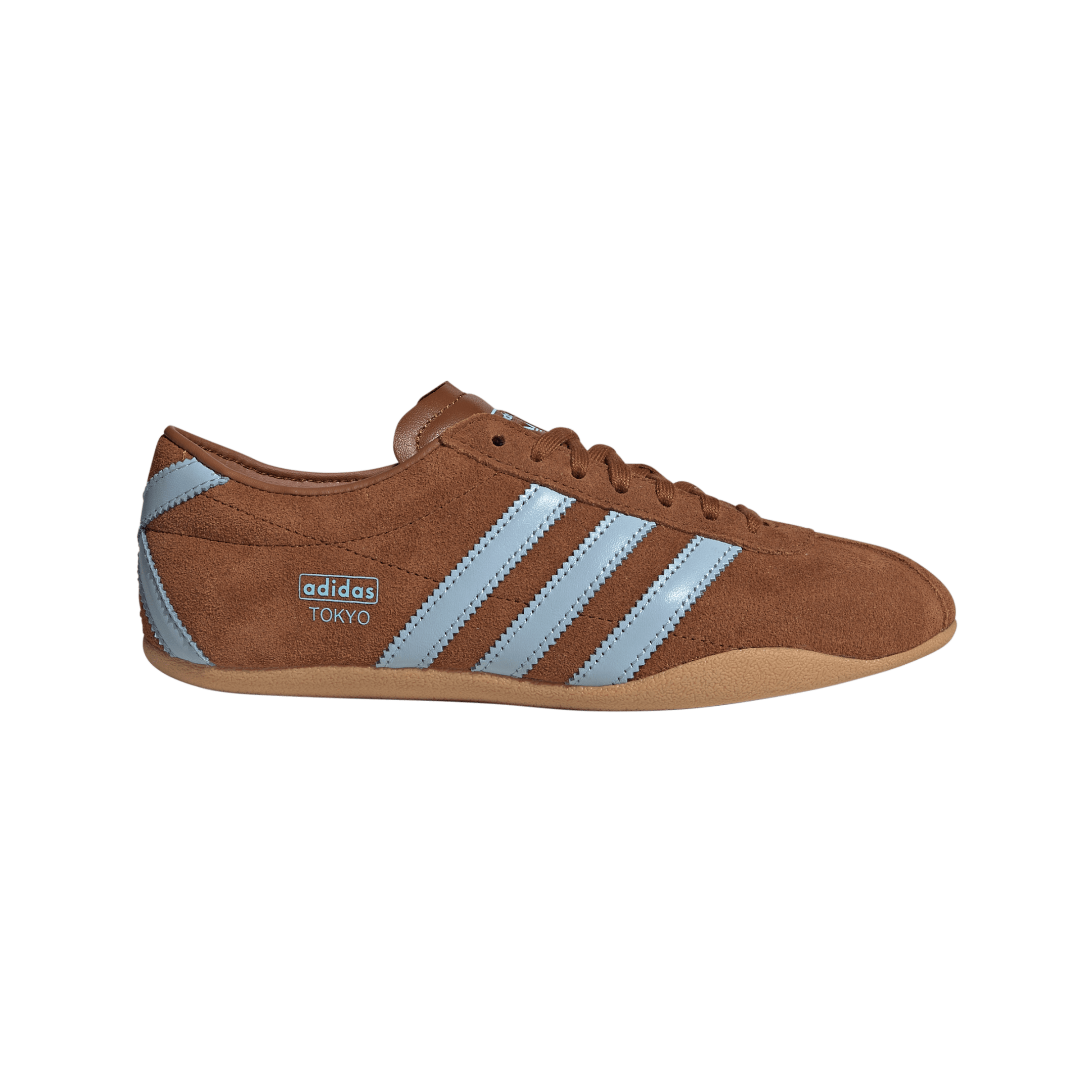 ZAPATILLA ADIDAS TOKYO W MUJER