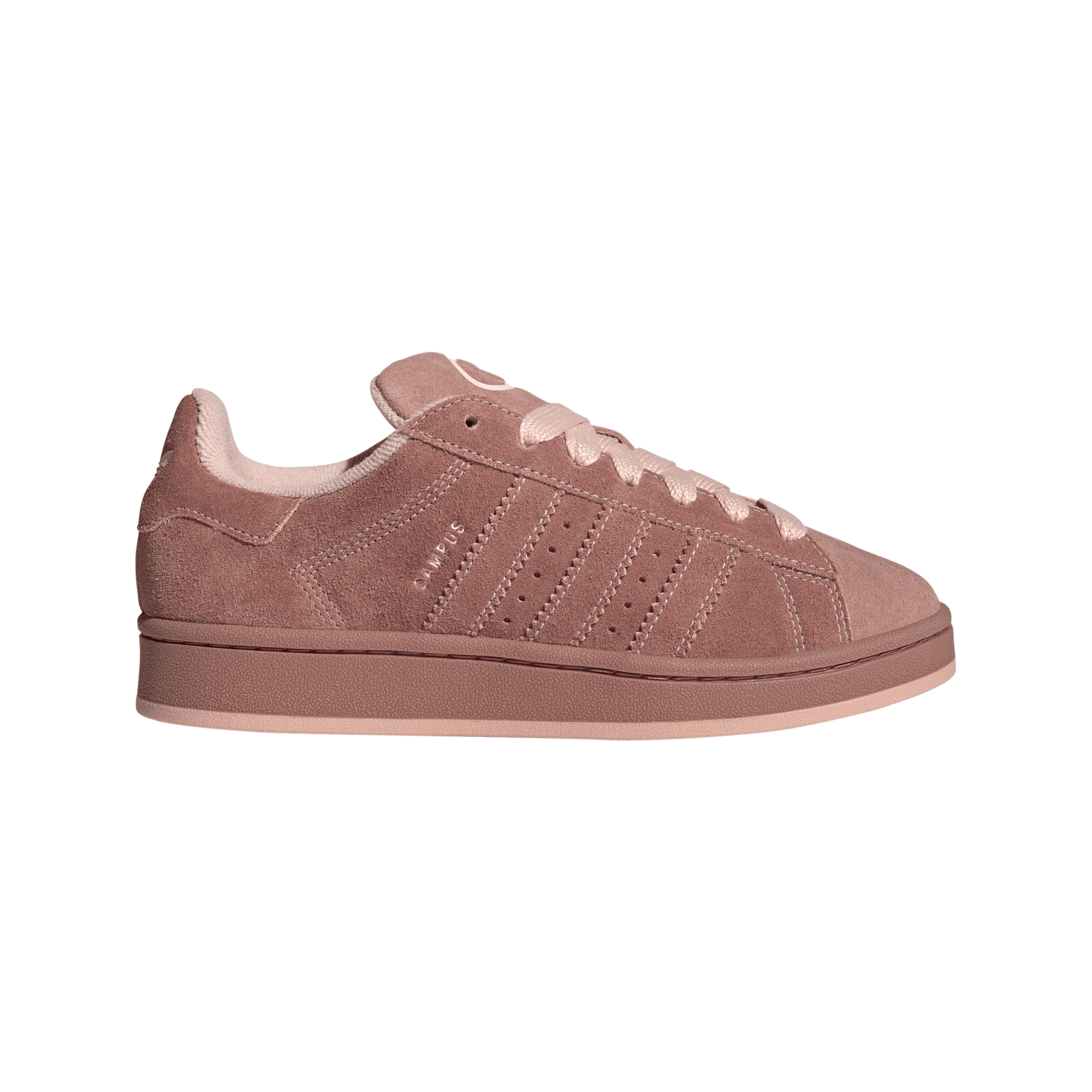 ZAPATILLA ADIDAS CAMPUS 00S W MUJER