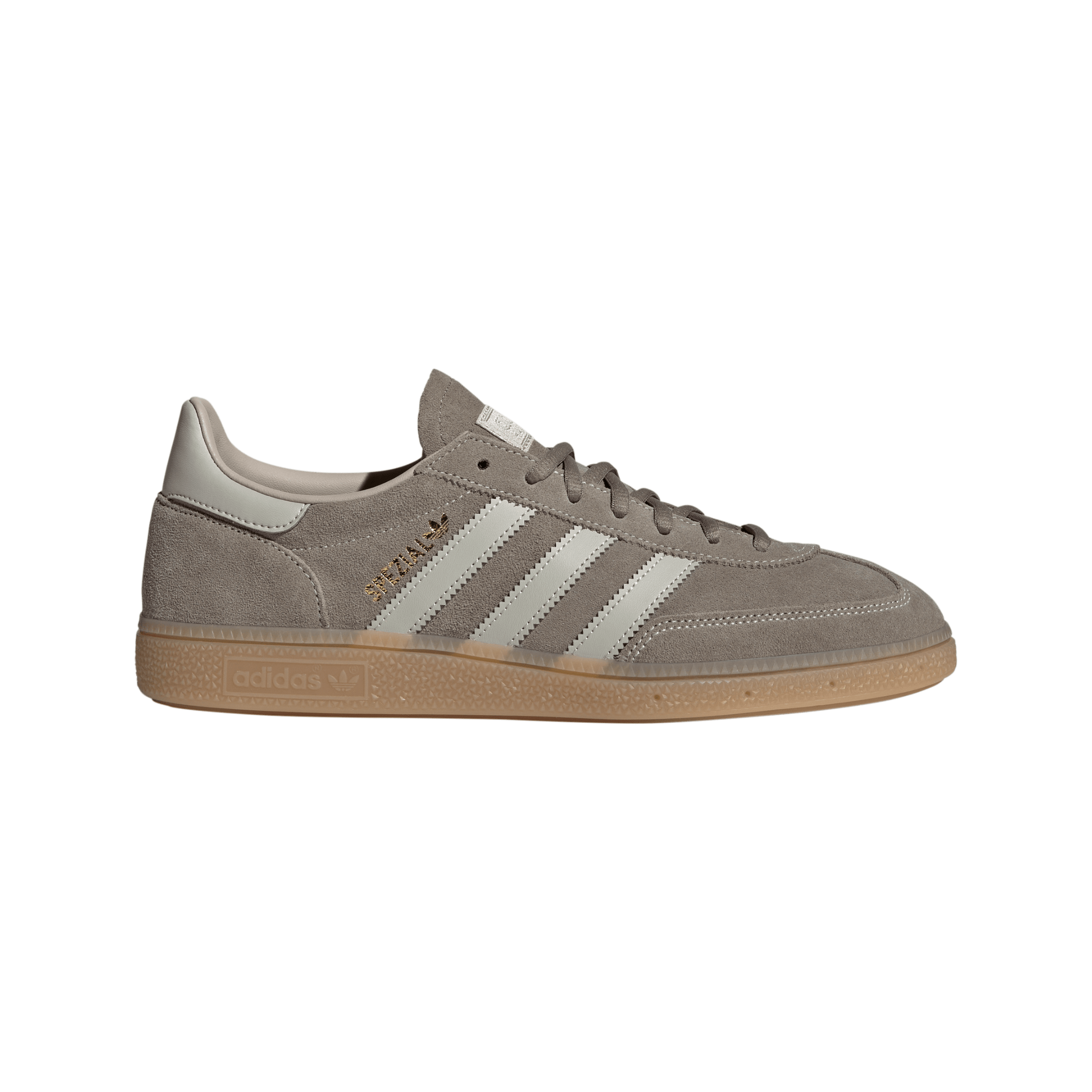 ZAPATILLA ADIDAS HANDBALL SPEZIAL HOMBRE