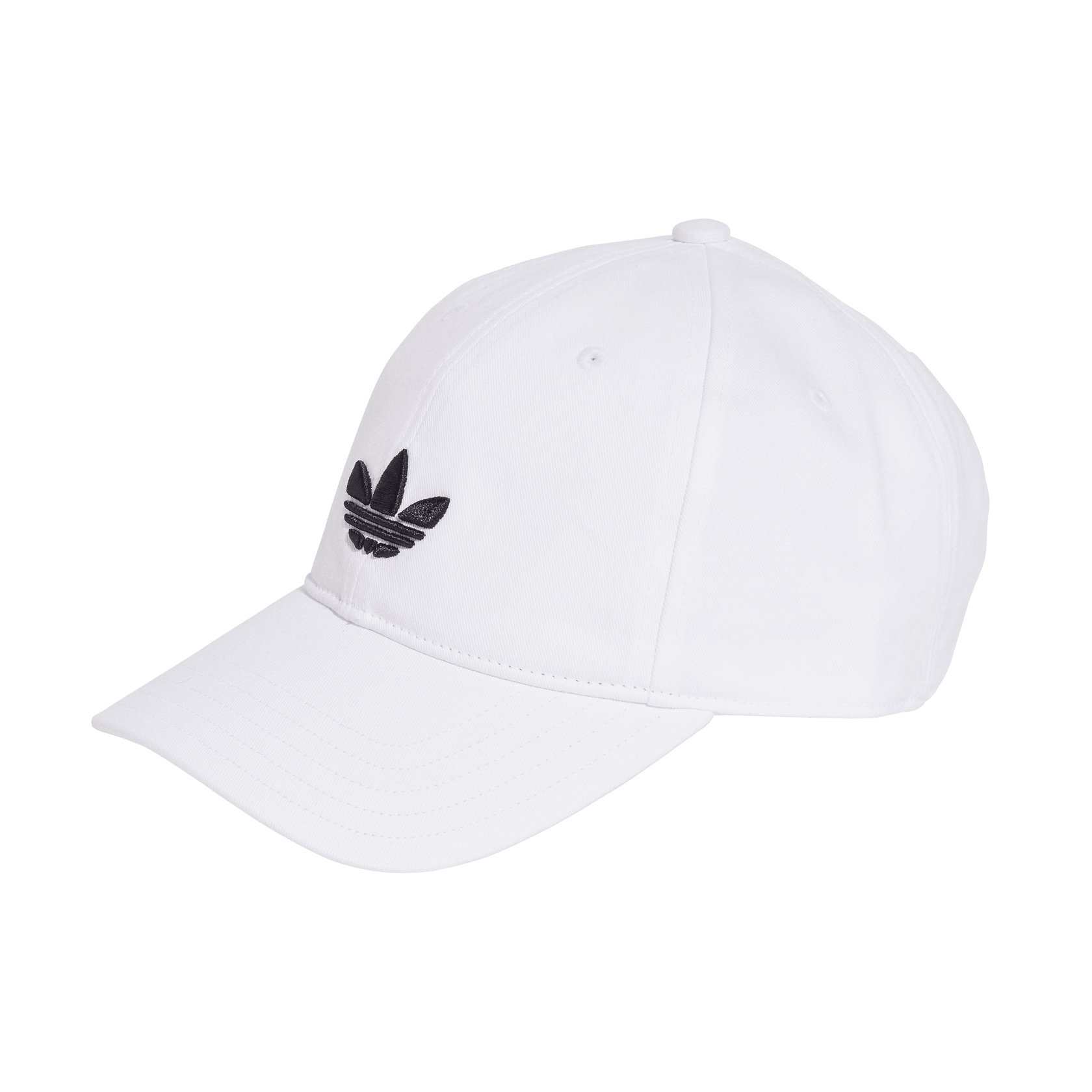 JOCKEY ADIDAS BASEBALL CAP AC UNISEX