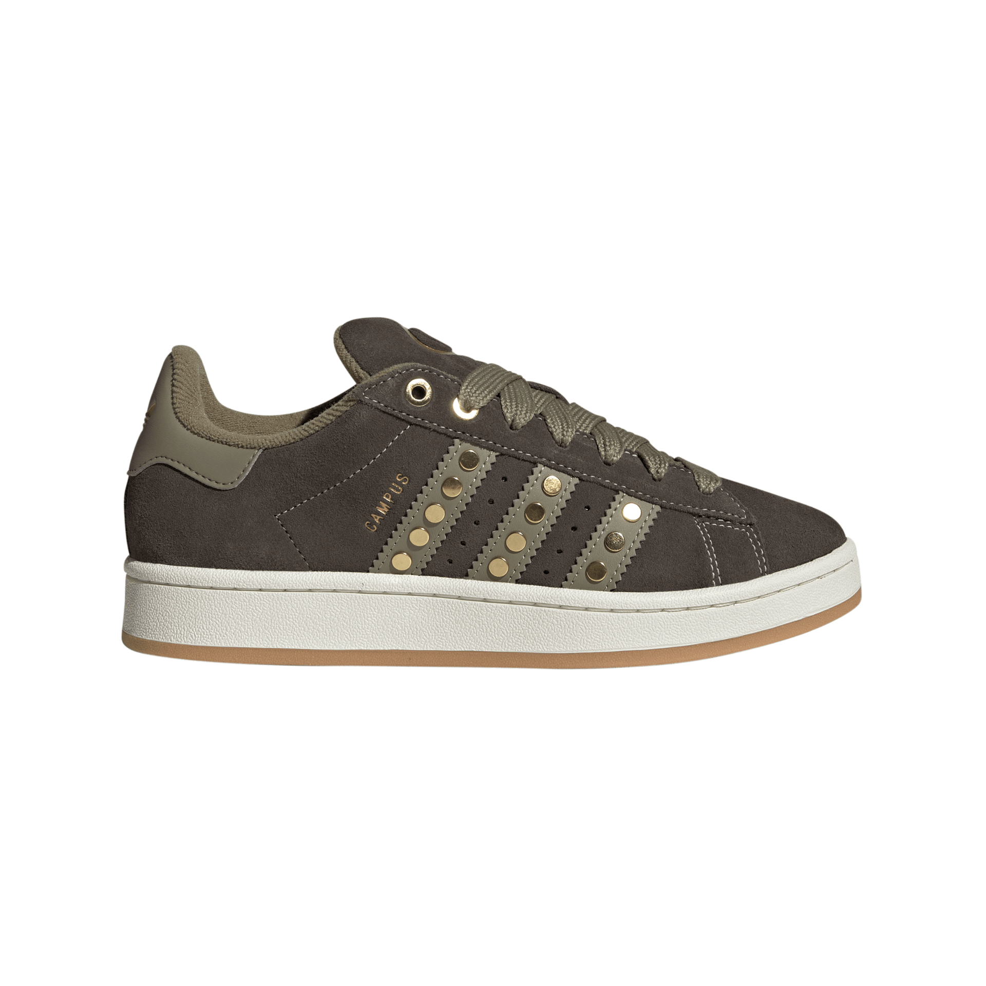 ZAPATILLA ADIDAS CAMPUS 00S W MUJER