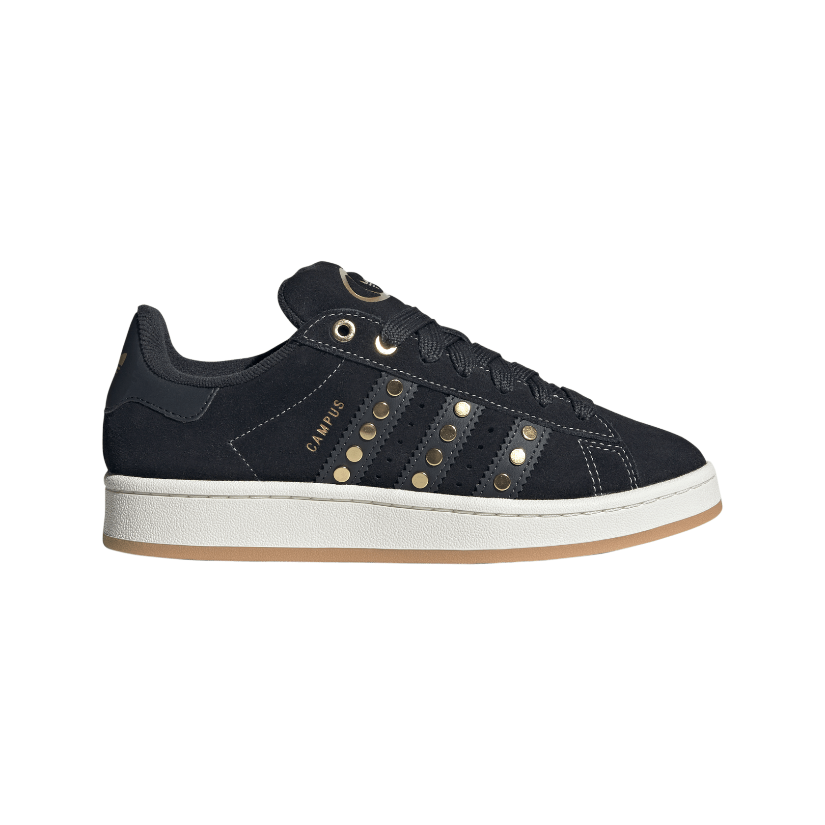 ZAPATILLA ADIDAS CAMPUS 00S W MUJER
