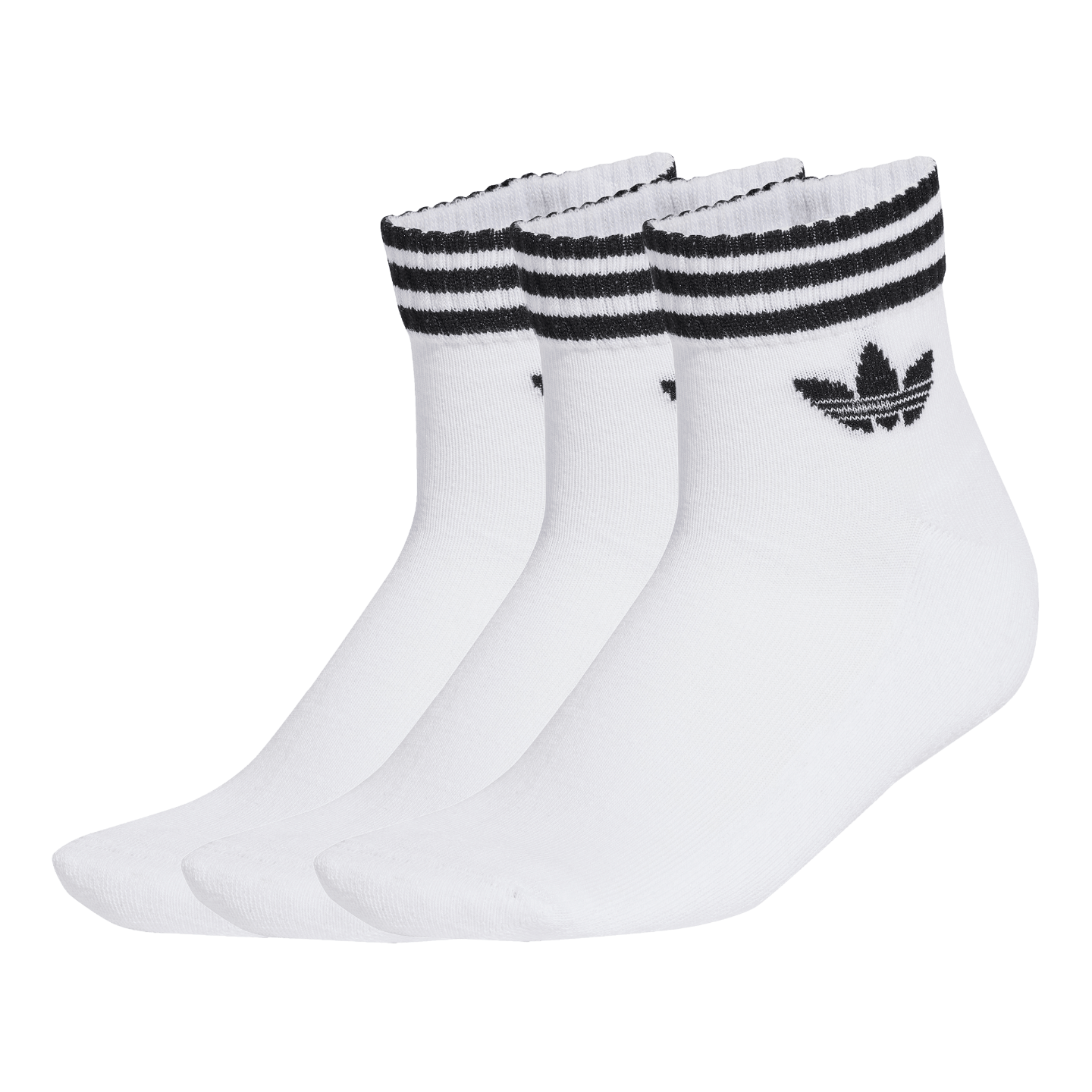 3S ANKLE S 3P