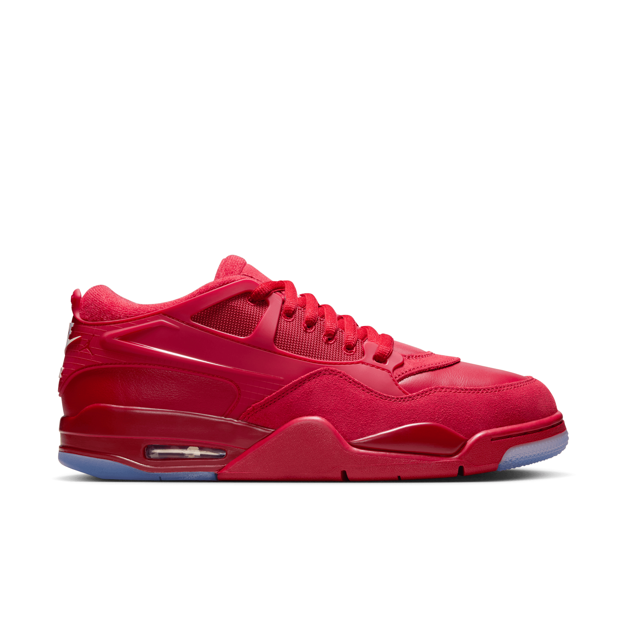 ZAPATILLA JORDAN AIR JORDAN 4 RM HOMBRE