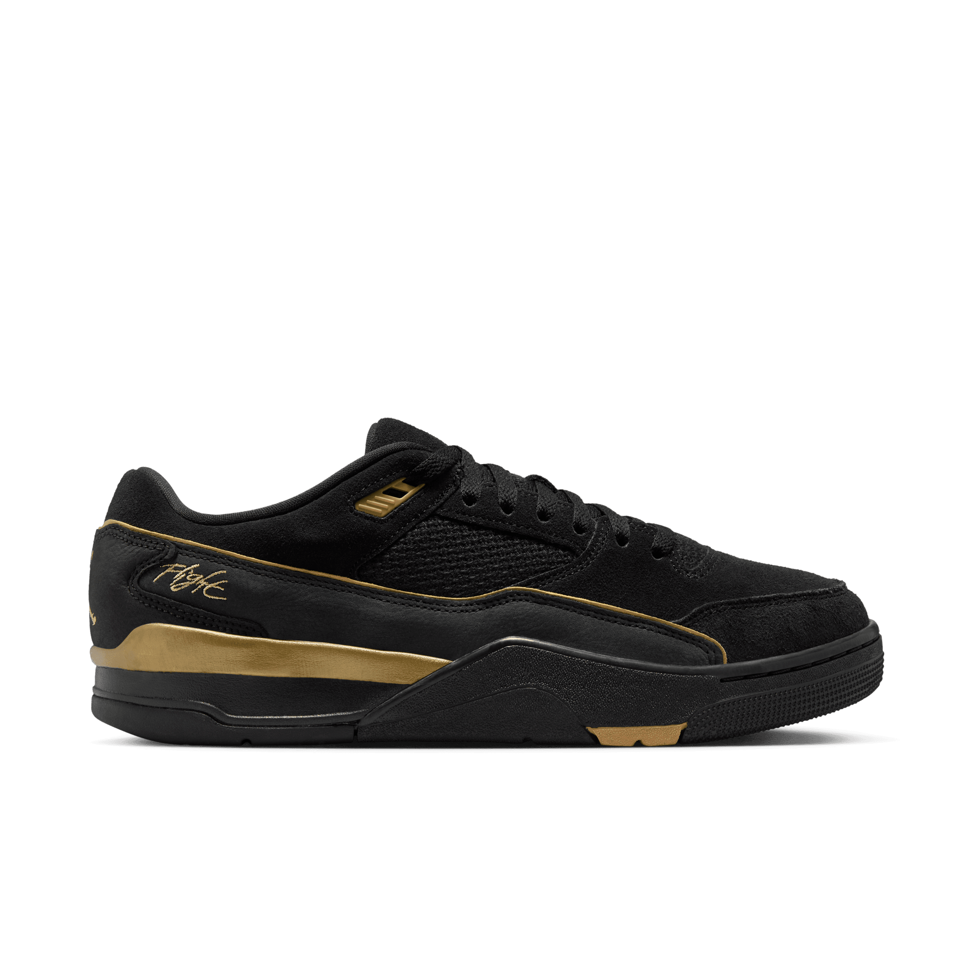 ZAPATILLA JORDAN JORDAN FLIGHT COURT HOMBRE