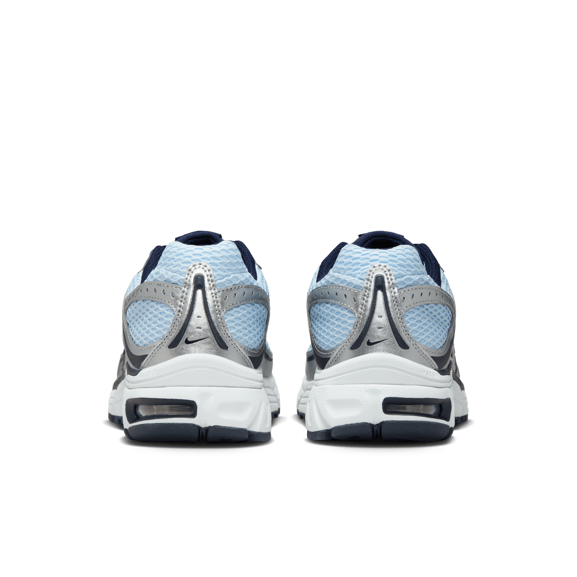 81513.jpg?v=639016848036100000