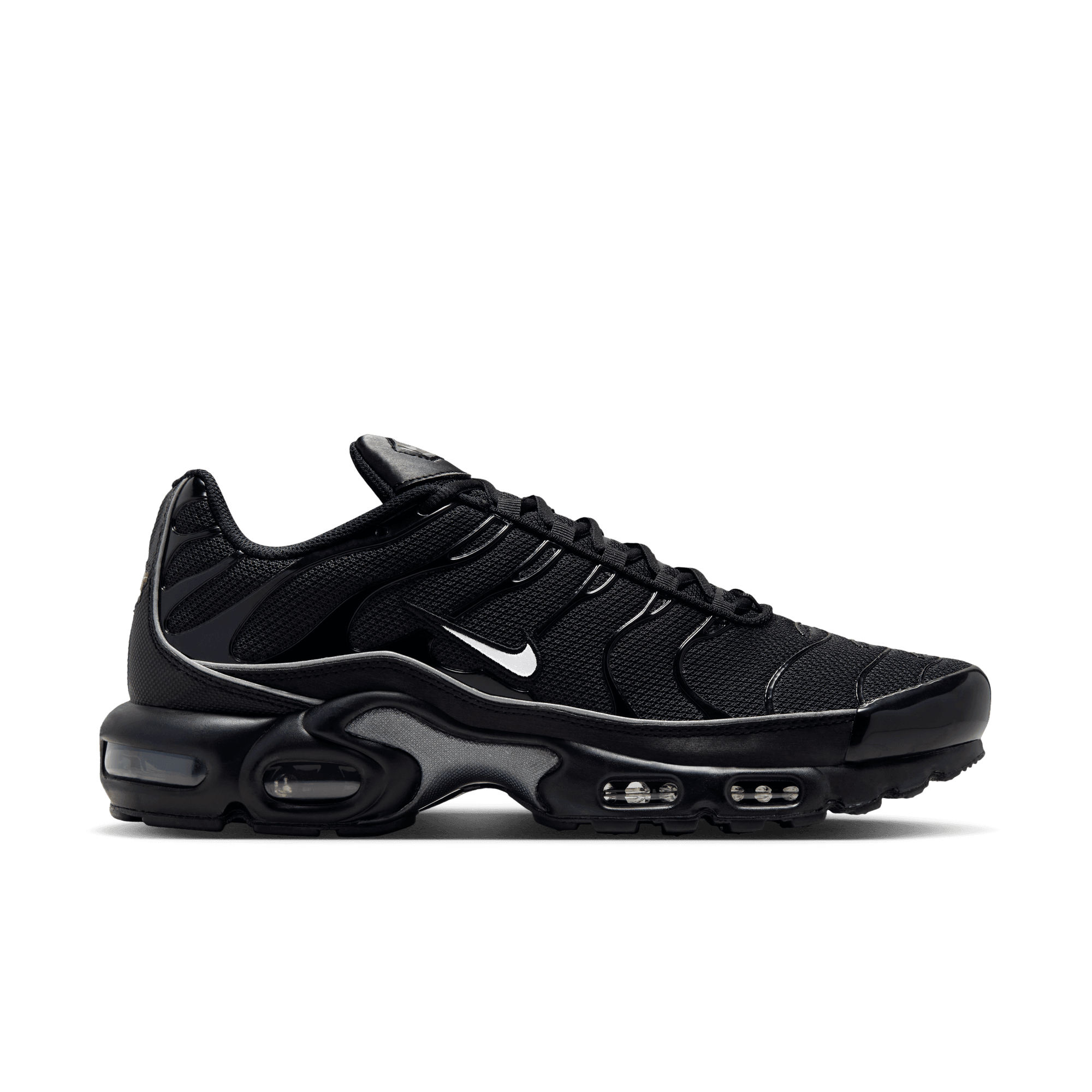 ZAPATILLA NIKE NIKE AIR MAX PLUS OG REFLECT HOMBRE