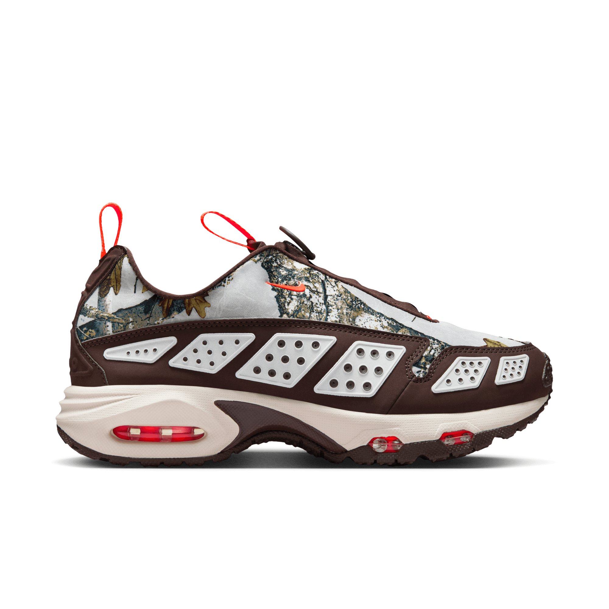 ZAPATILLA NIKE W NIKE AIR MAX SNDR RLT MUJER