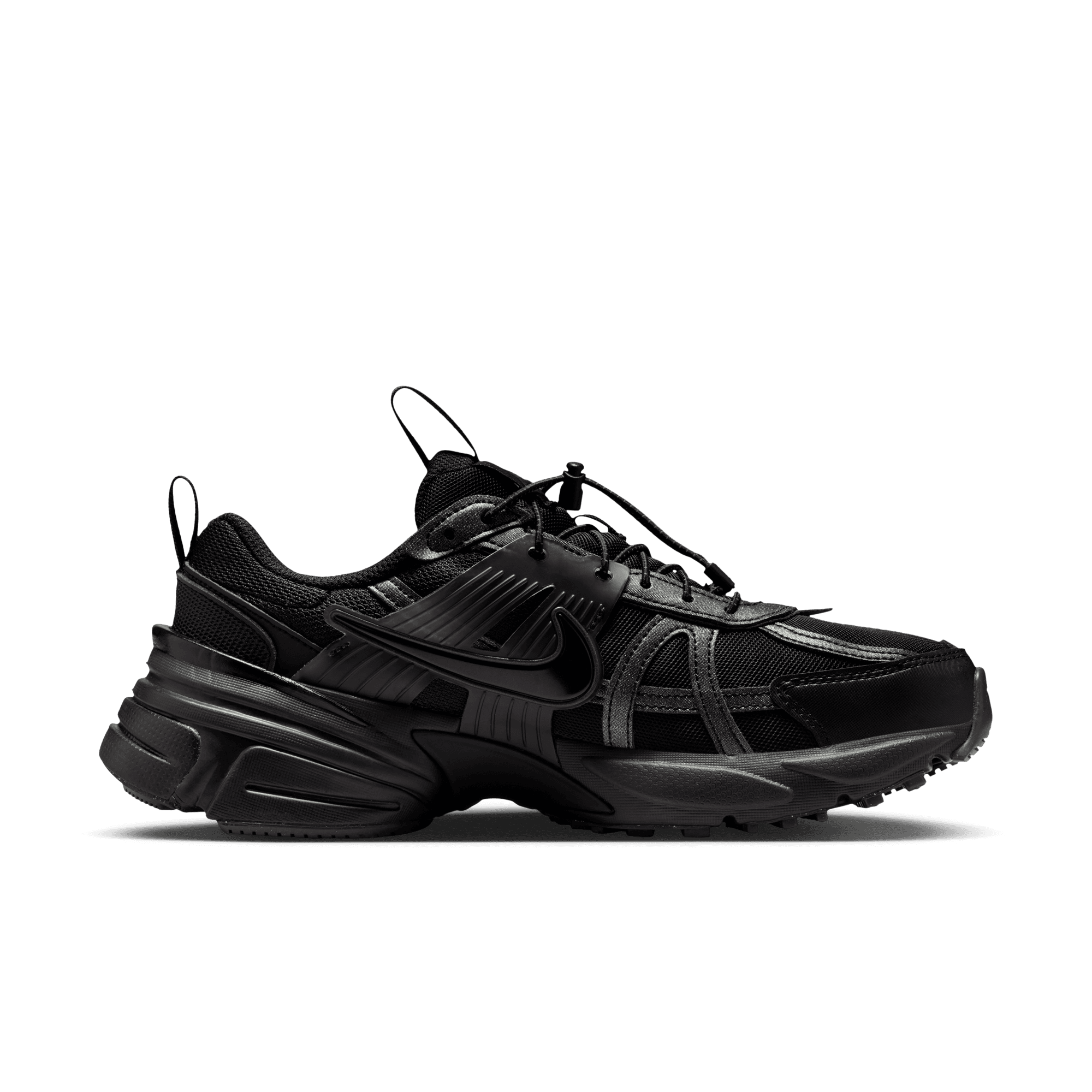 ZAPATILLA NIKE W NIKE V2K RUN SPEED LACE MUJER