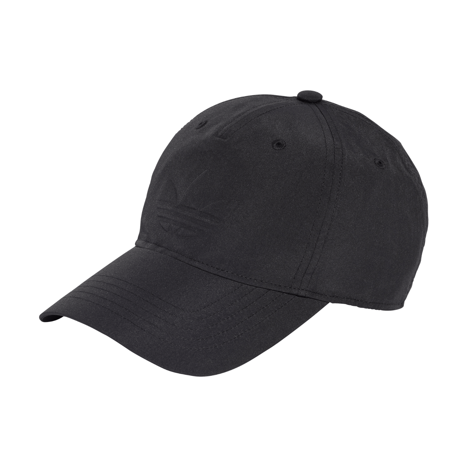 JOCKEY ADIDAS EV.IC SOFT C UNISEX