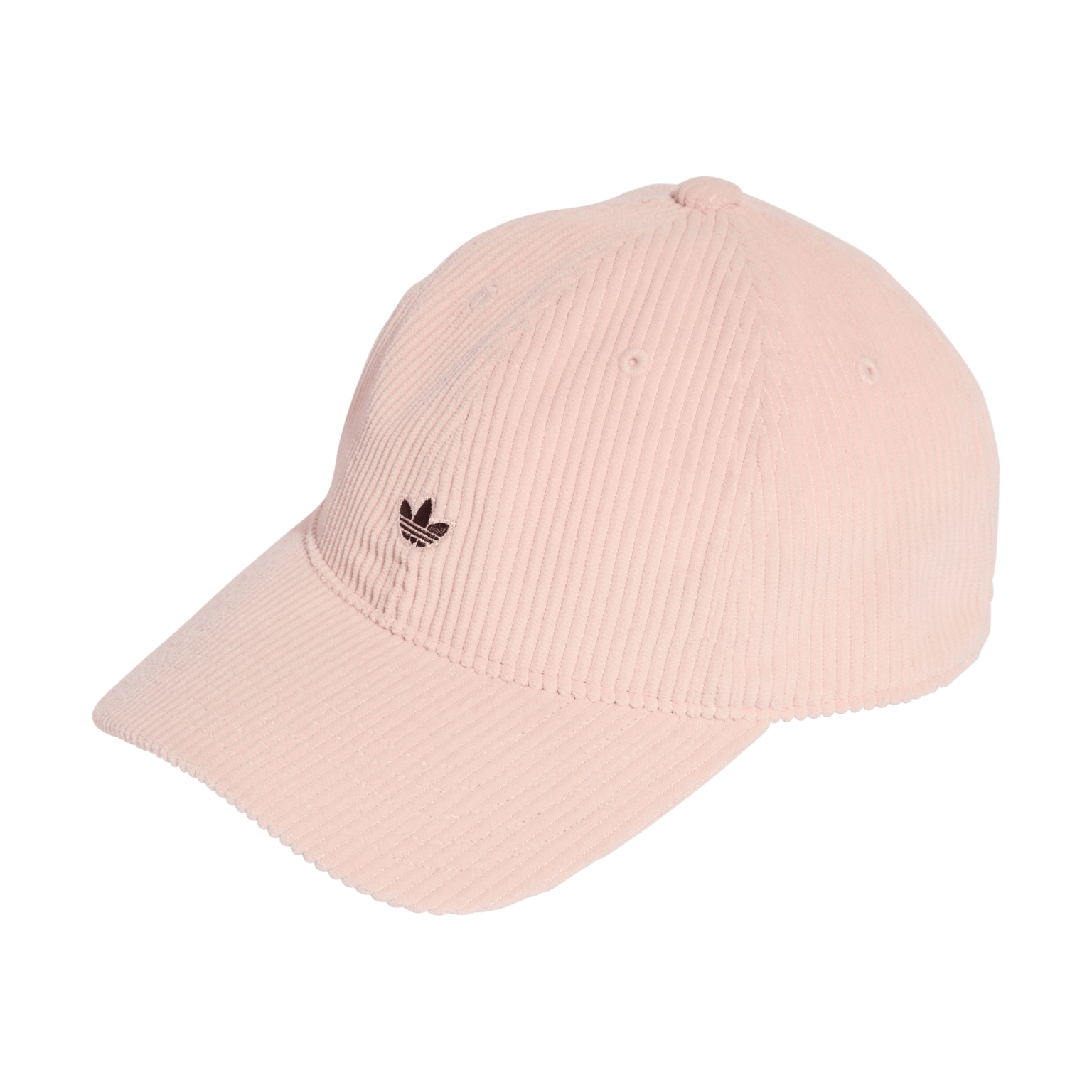 JOCKEY ADIDAS CORDUROY BB C MUJER