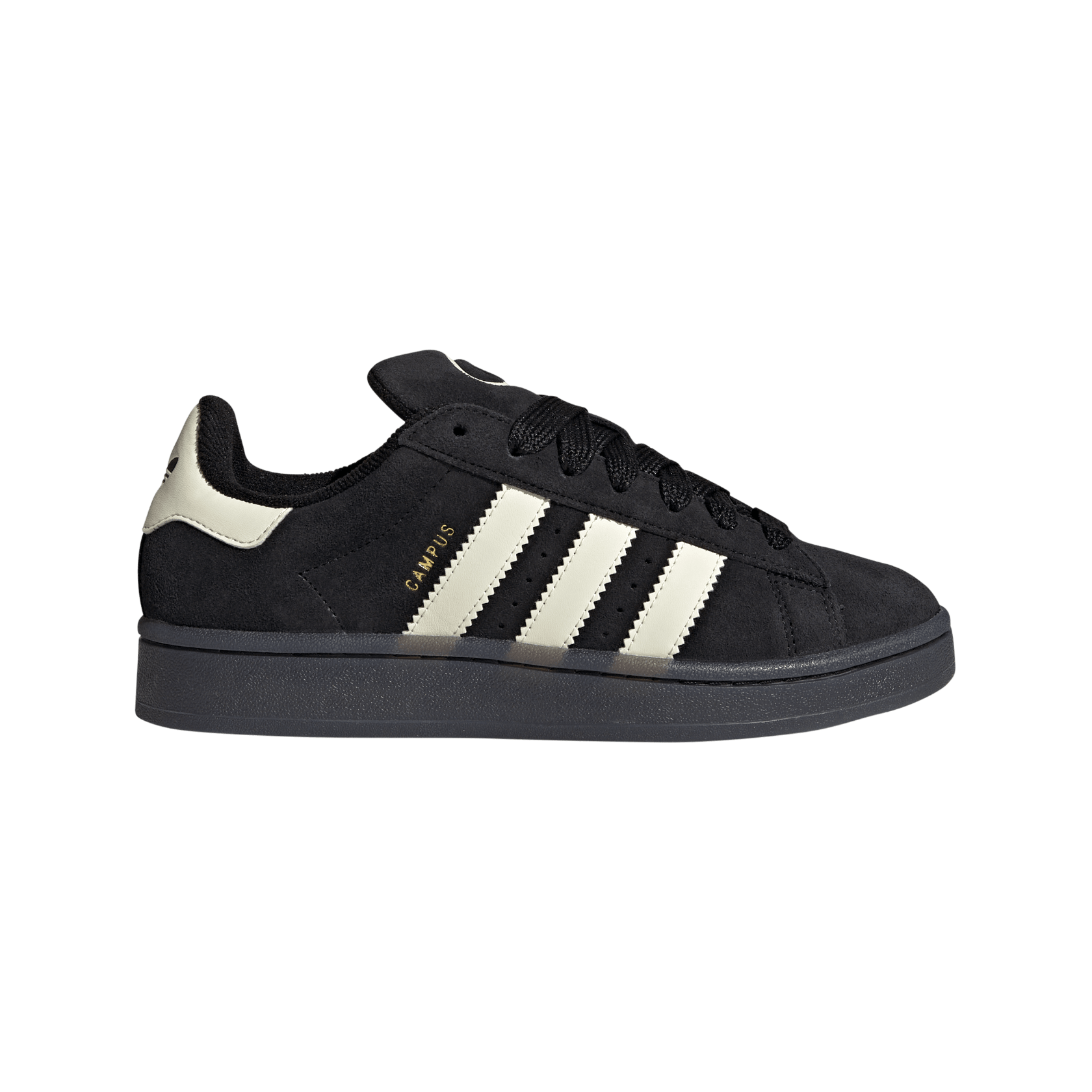 ZAPATILLA ADIDAS CAMPUS 00S W MUJER