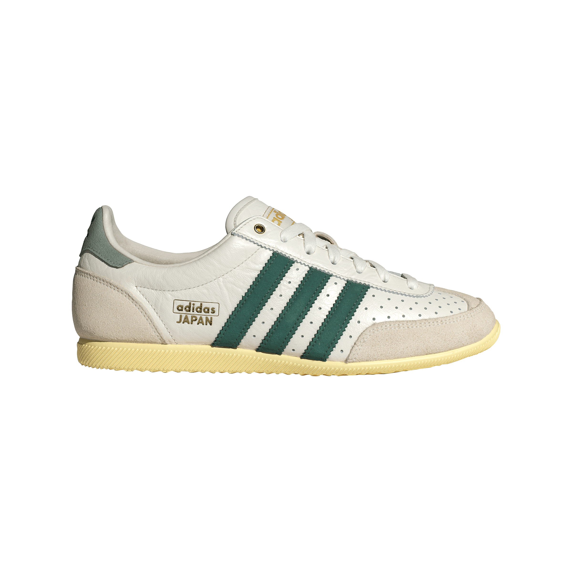 ZAPATILLA ADIDAS JAPAN W MUJER