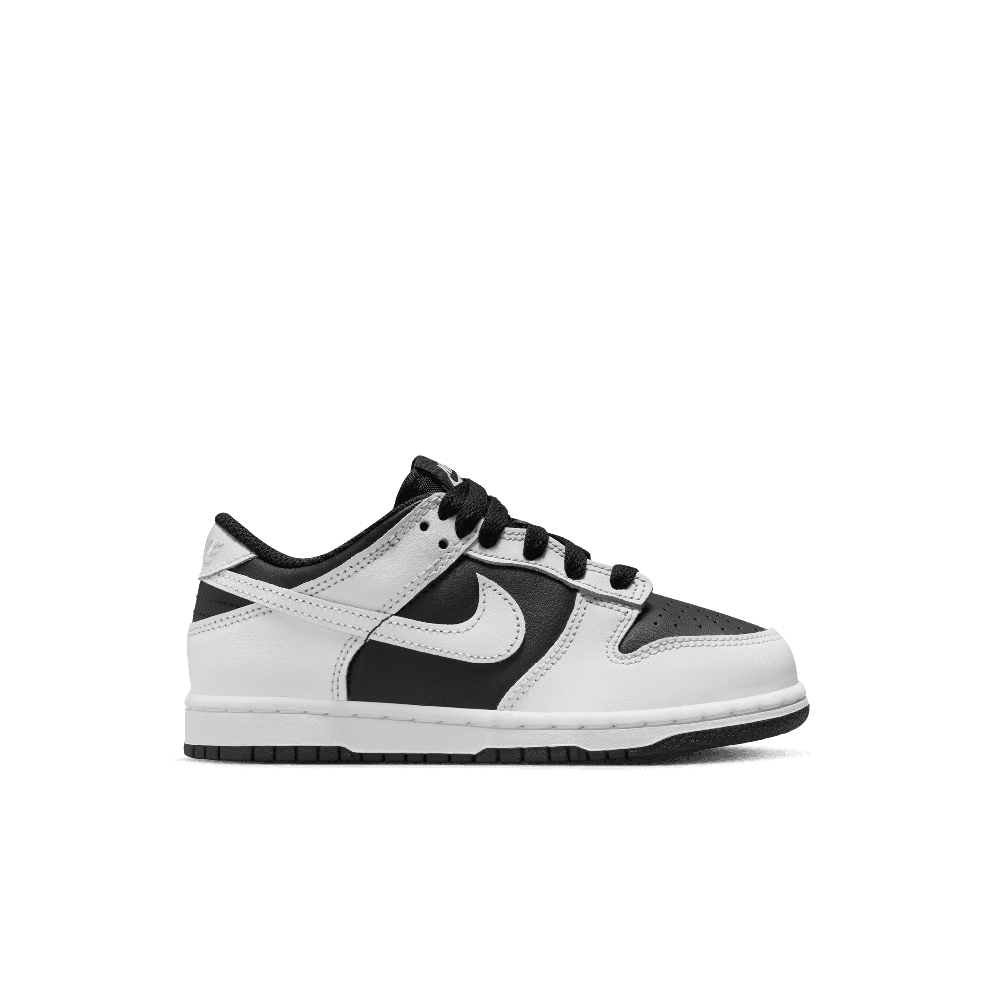 ZAPATILLA NIKE NIKE DUNK LOW BP NIÑO
