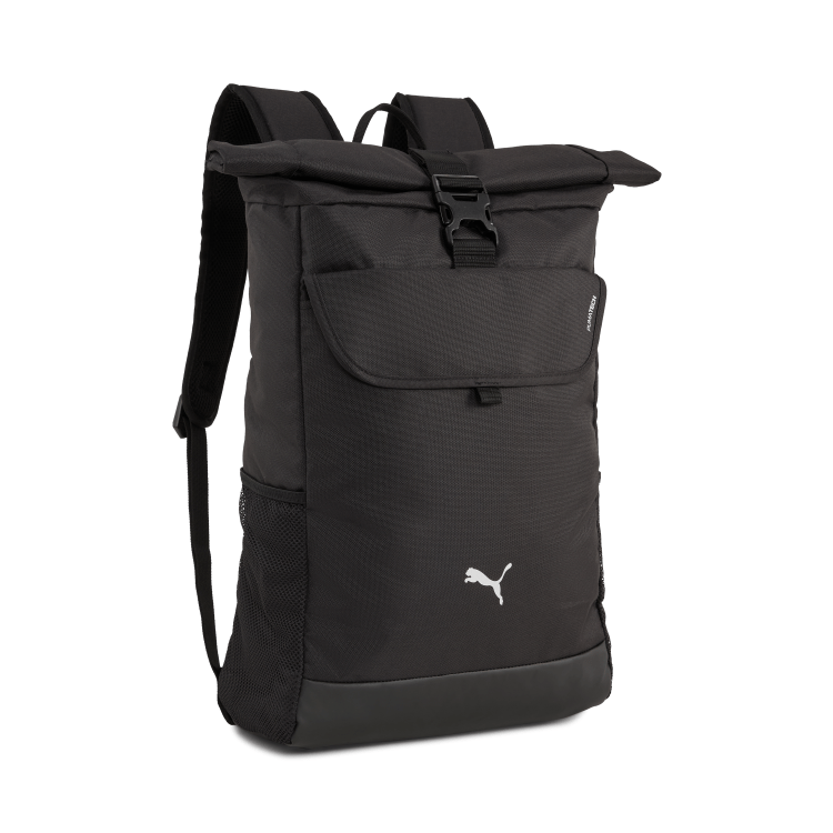 MOCHILA PUMA PUMATECH ROLL TOP BACKPACK UNISEX