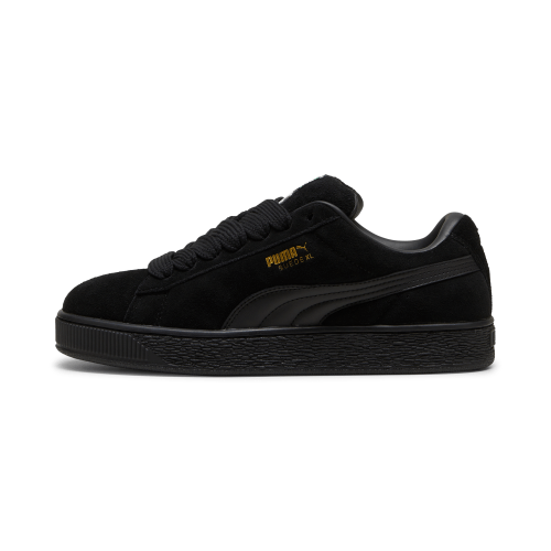 ZAPATILLA PUMA SUEDE XL UNISEX