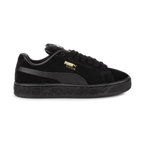 ZAPATILLA PUMA SUEDE XL JR JOVEN