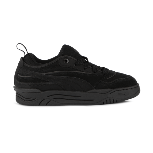 ZAPATILLA PUMA PUMA-180 PRO HOMBRE