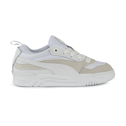 ZAPATILLA PUMA PUMA-180 PRO HOMBRE