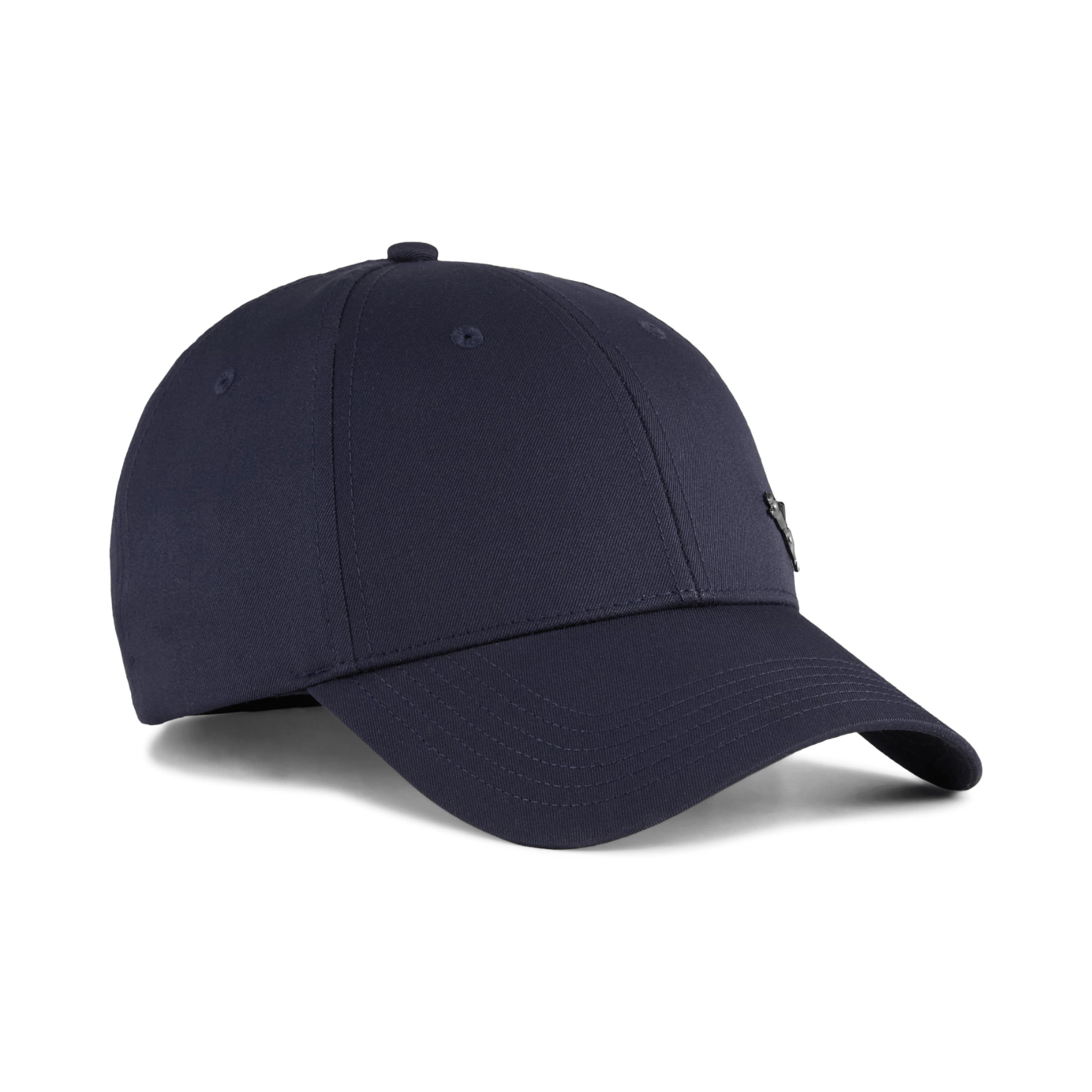 JOCKEY PUMA ESS METAL CAT BB CAP UNISEX