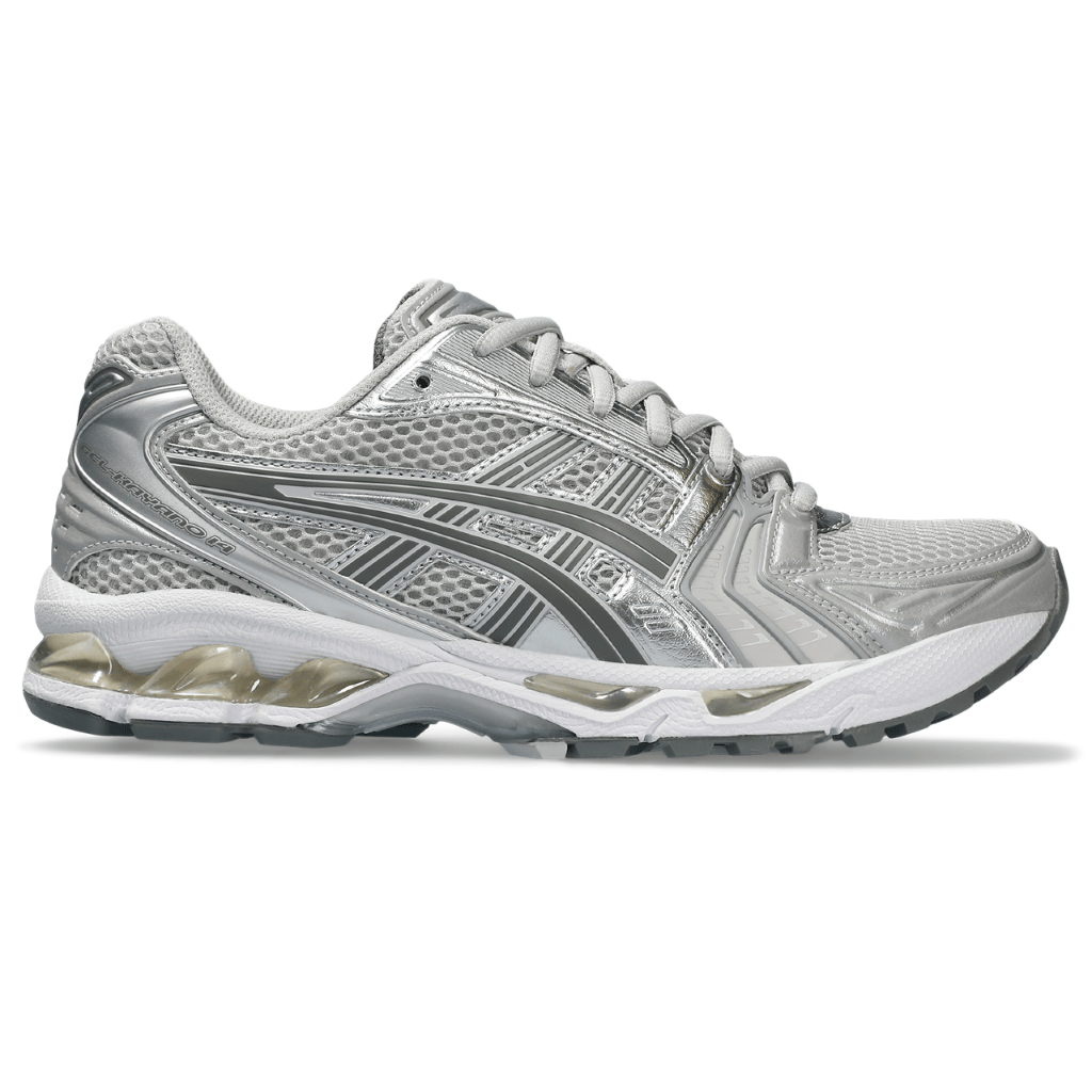 ZAPATILLA ASICS GEL-KAYANO 14 MUJER