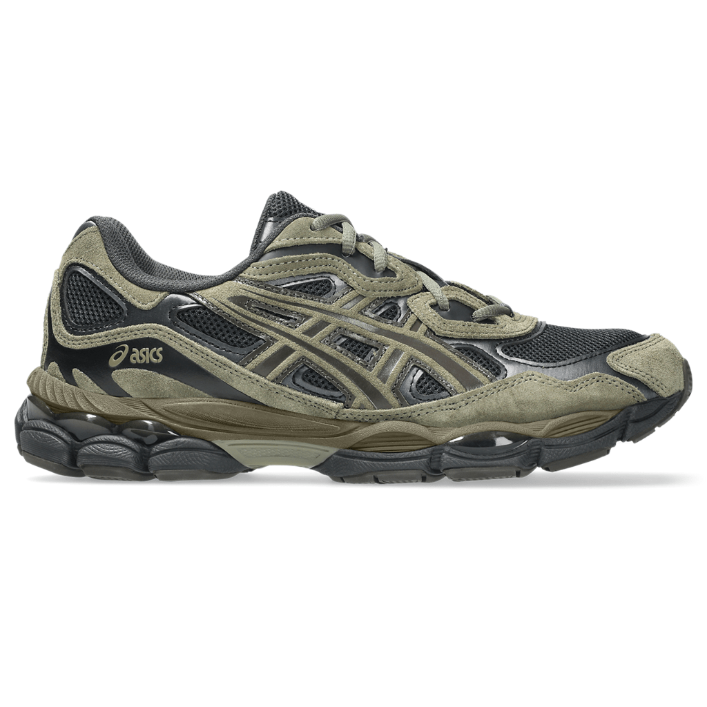 ZAPATILLA ASICS GEL-NYC UNISEX