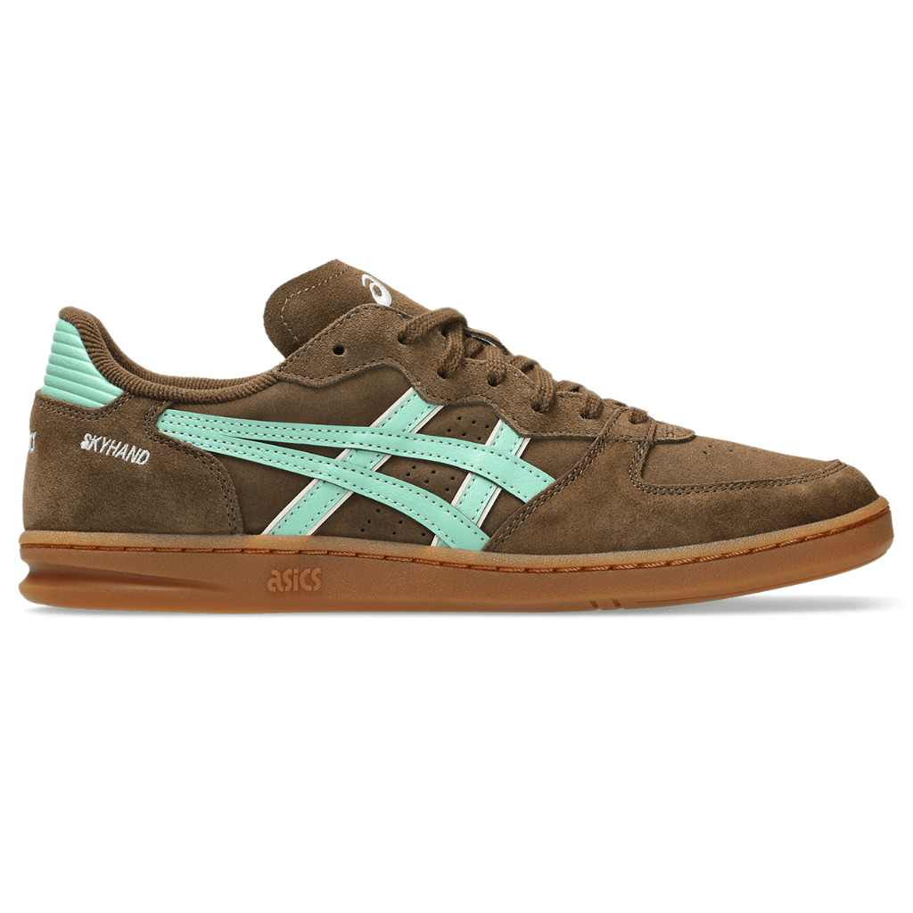ZAPATILLA ASICS SKYHAND OG UNISEX