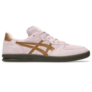 ZAPATILLA ASICS SKYHAND OG MUJER