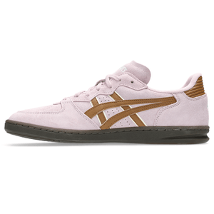 ZAPATILLA ASICS SKYHAND OG MUJER