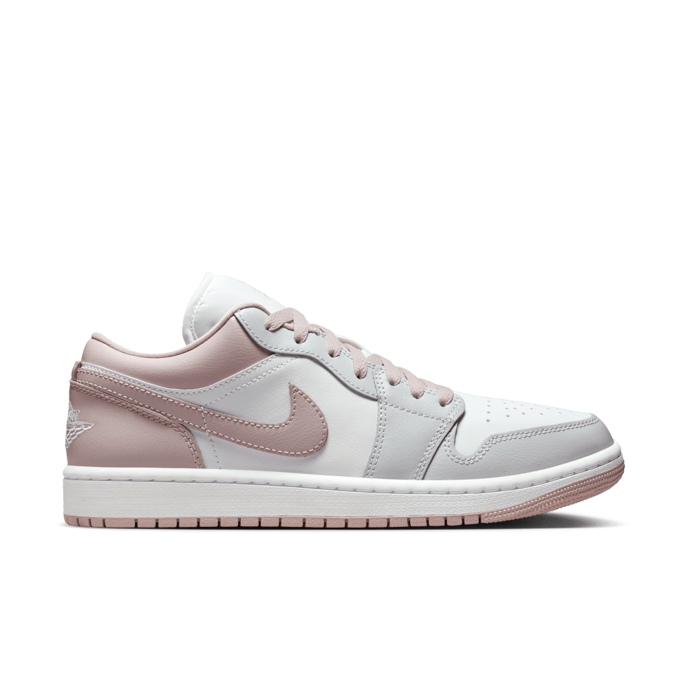 Jordan - AIR JORDAN 1 RETRO LOW OG | Ofertitas