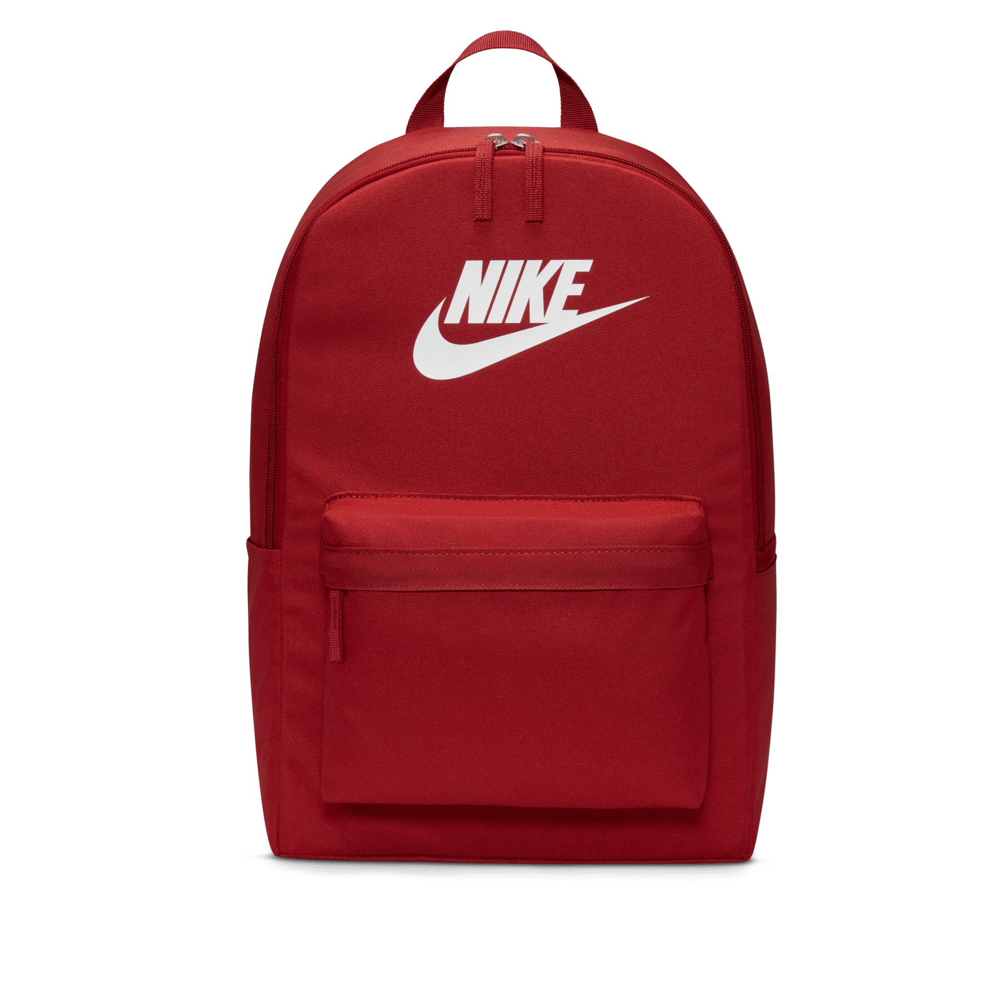 MOCHILA NIKE NK HERITAGE BKPK UNISEX