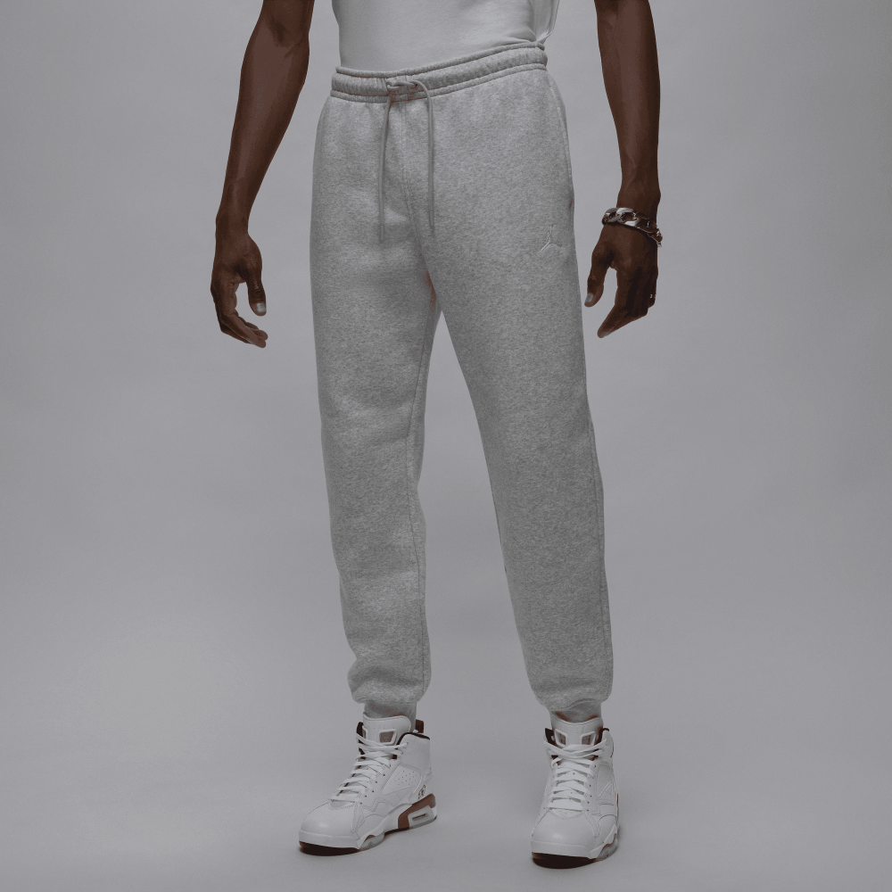 PANTALON JORDAN M J BRK FLC PANT HOMBRE