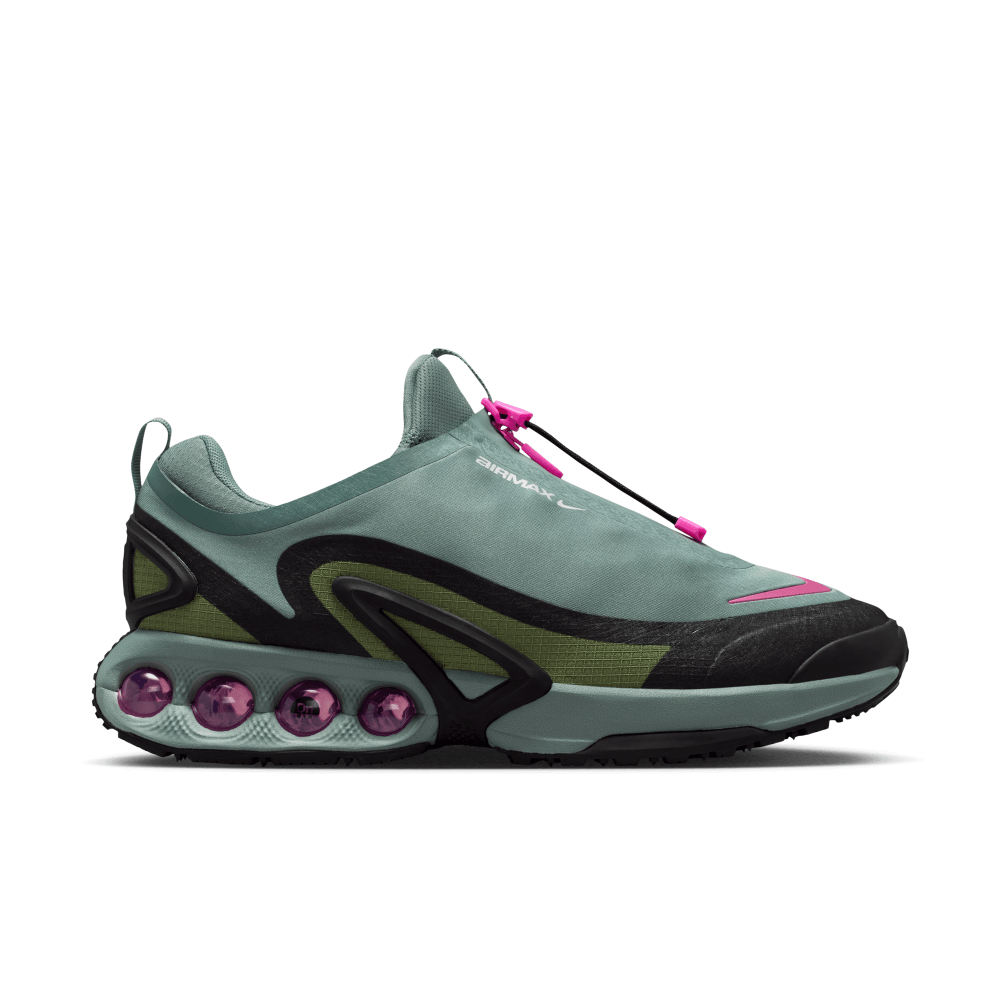 ZAPATILLA NIKE AIR MAX DN ROAM HOMBRE