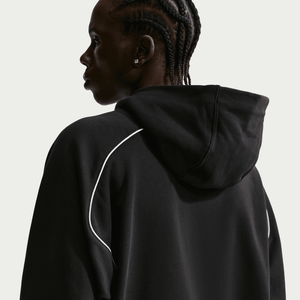 POLERON NIKE M NK AIR PO HDY HOMBRE