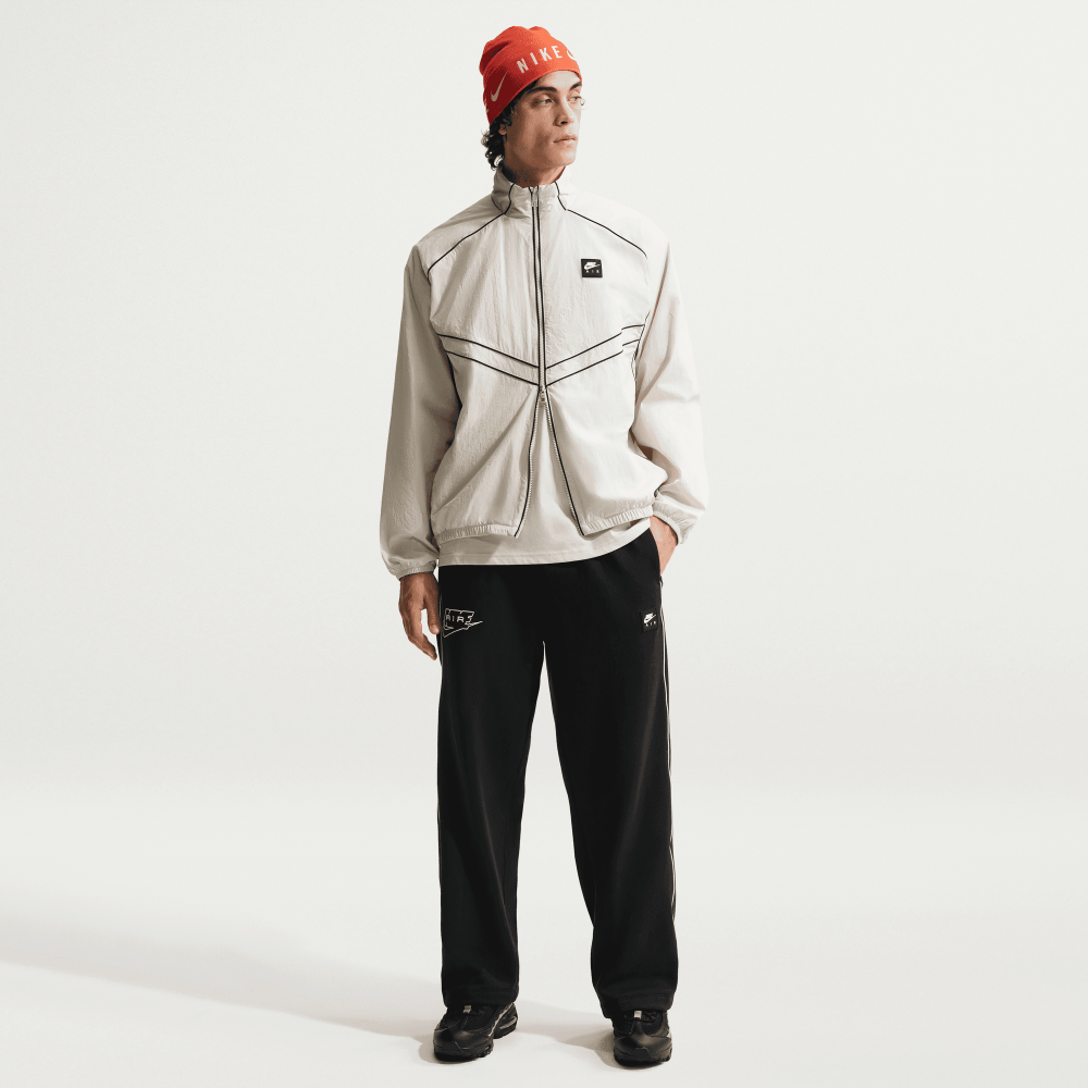 PANTALON NIKE M NK AIR BB OH PANT HOMBRE