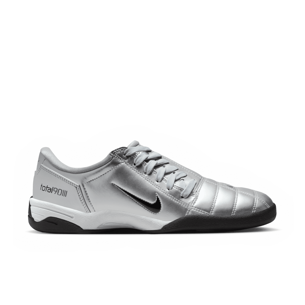 ZAPATILLA NIKE WMNS NIKE T90 MUJER