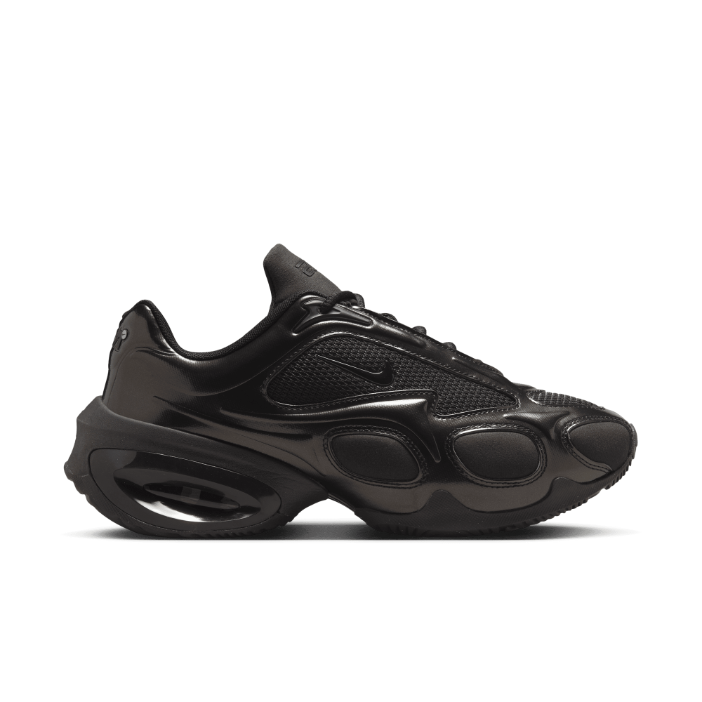 ZAPATILLA NIKE WMNS NIKE AIR MAX MUSE MUJER