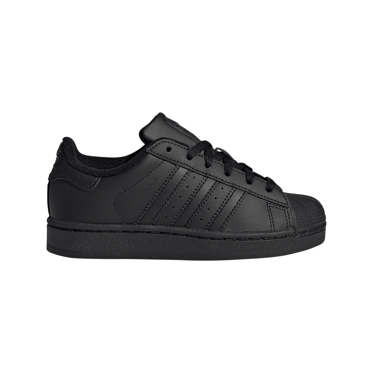 ZAPATILLA ADIDAS SUPERSTAR II C NIÑO