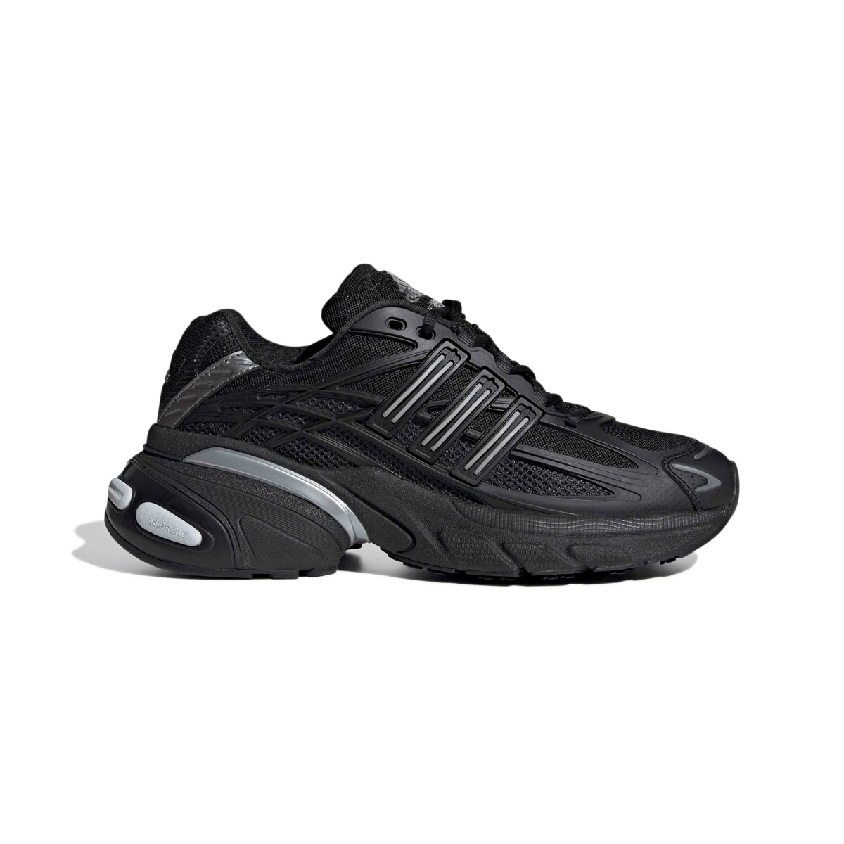 ZAPATILLA ADIDAS ADISTAR XLG 2.0 UNISEX