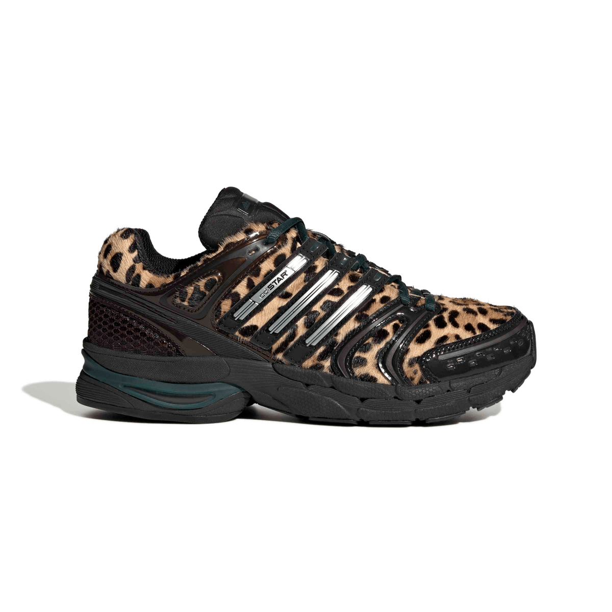 ZAPATILLA ADIDAS ADISTAR CONTROL 5 MUJER