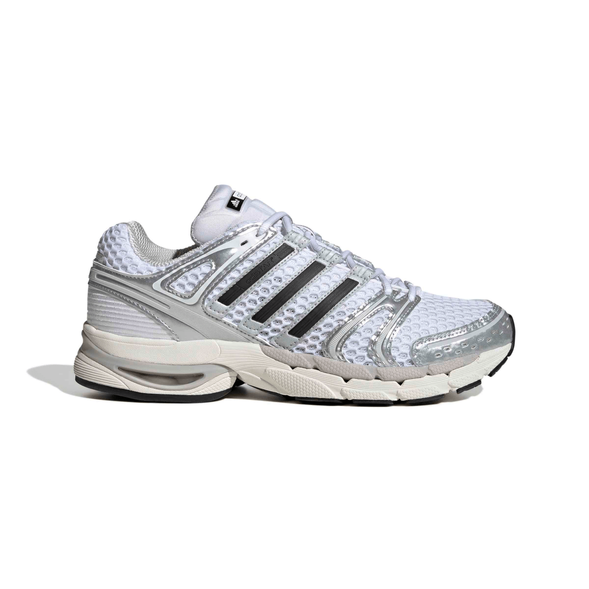 ZAPATILLA ADIDAS ADISTAR CONTROL 5 UNISEX