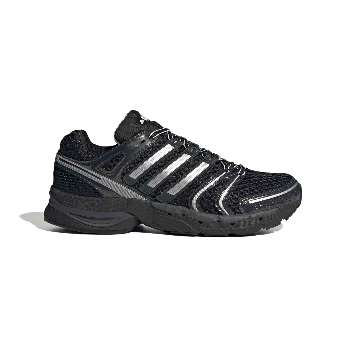 ZAPATILLA ADIDAS ADISTAR CONTROL 5 UNISEX