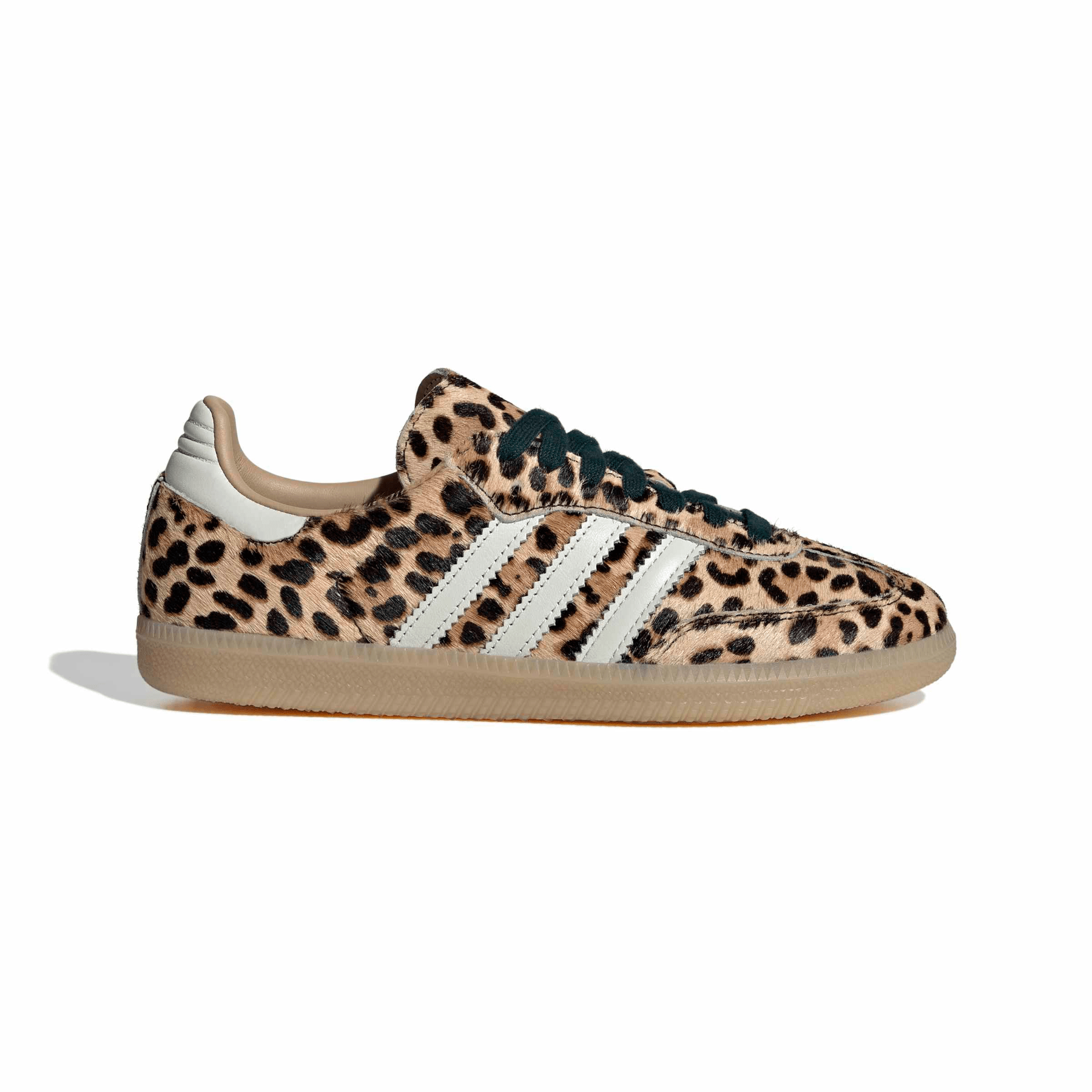 ZAPATILLA ADIDAS SAMBA OG W MUJER
